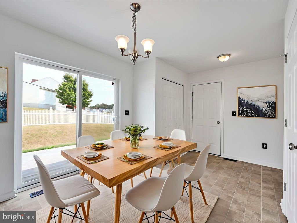 Photo of 87 Farm House Lane, YORK, PA 17408 (MLS # PAYK2088152)