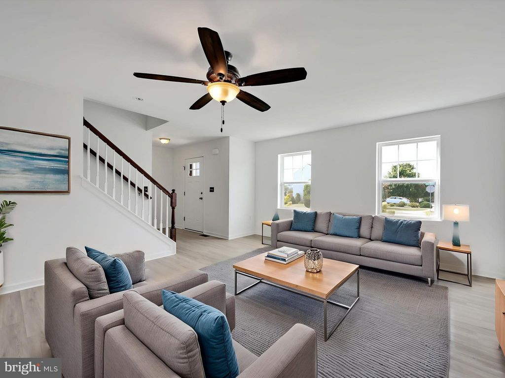 Photo of 87 Farm House Lane, YORK, PA 17408 (MLS # PAYK2088152)