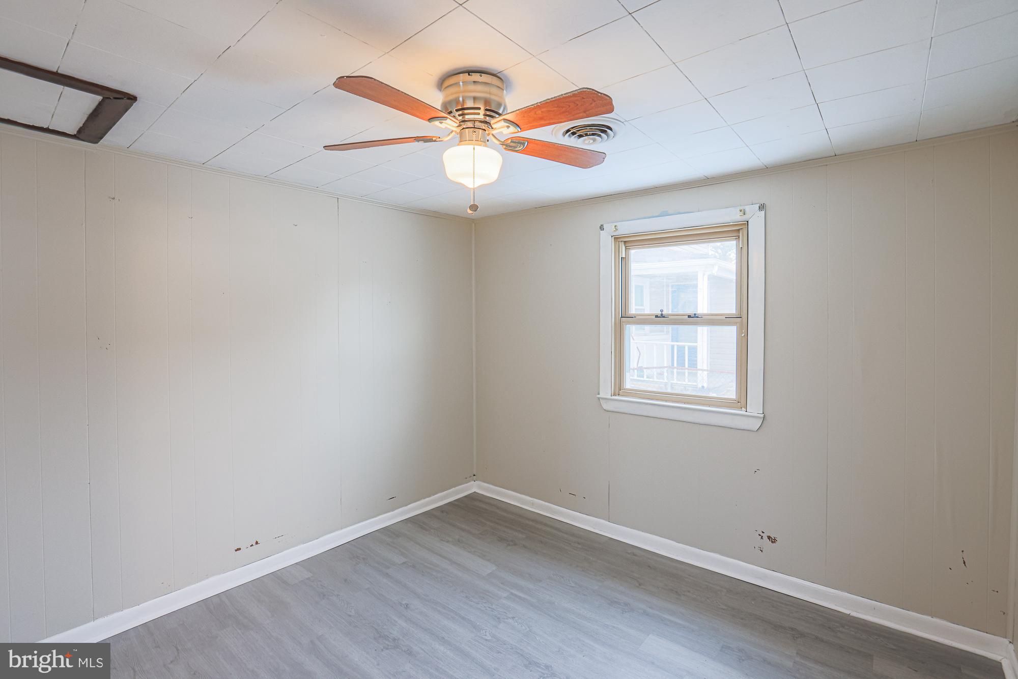 ABINGDON ESTATES - Residential