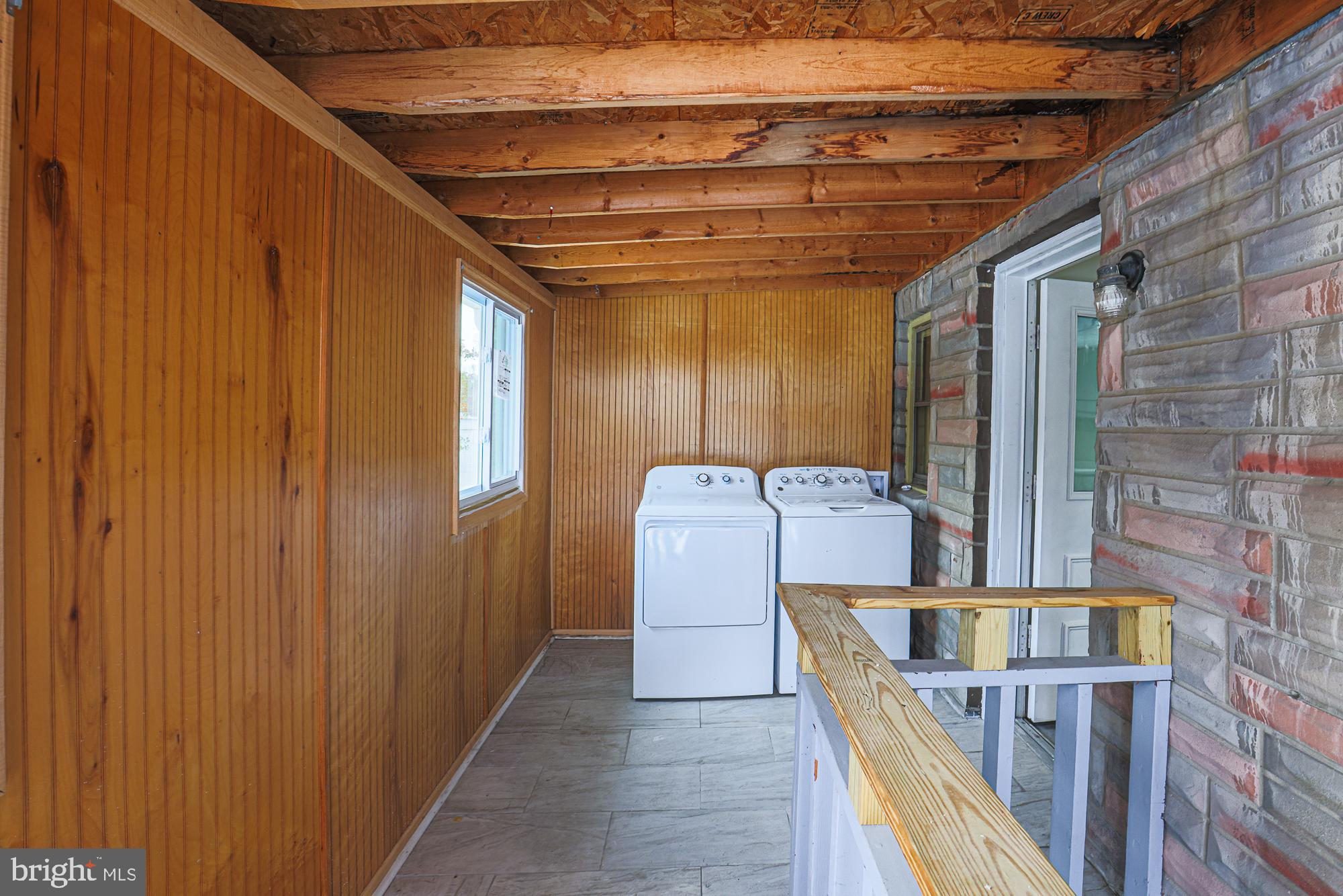 ABINGDON ESTATES - Residential