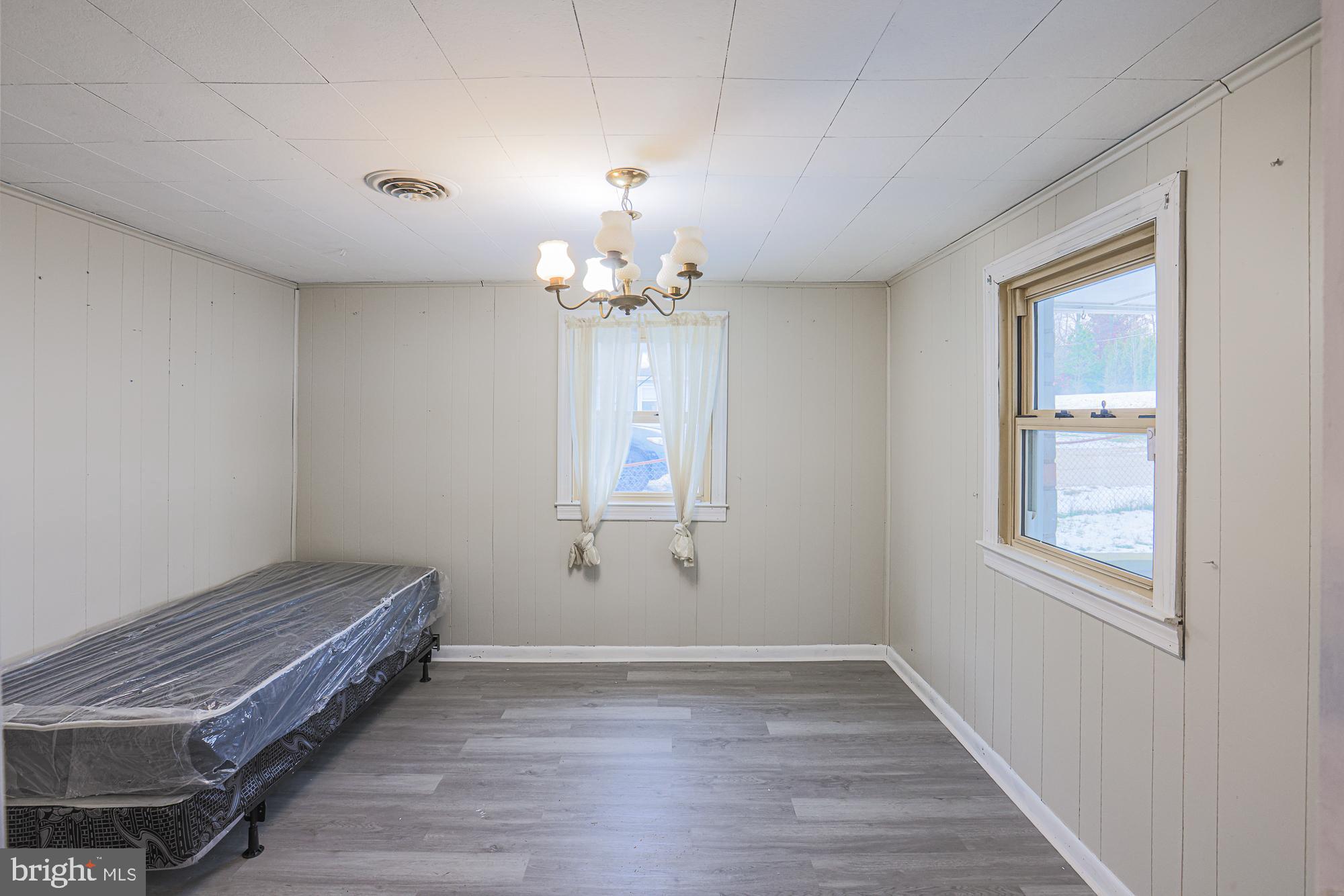 ABINGDON ESTATES - Residential