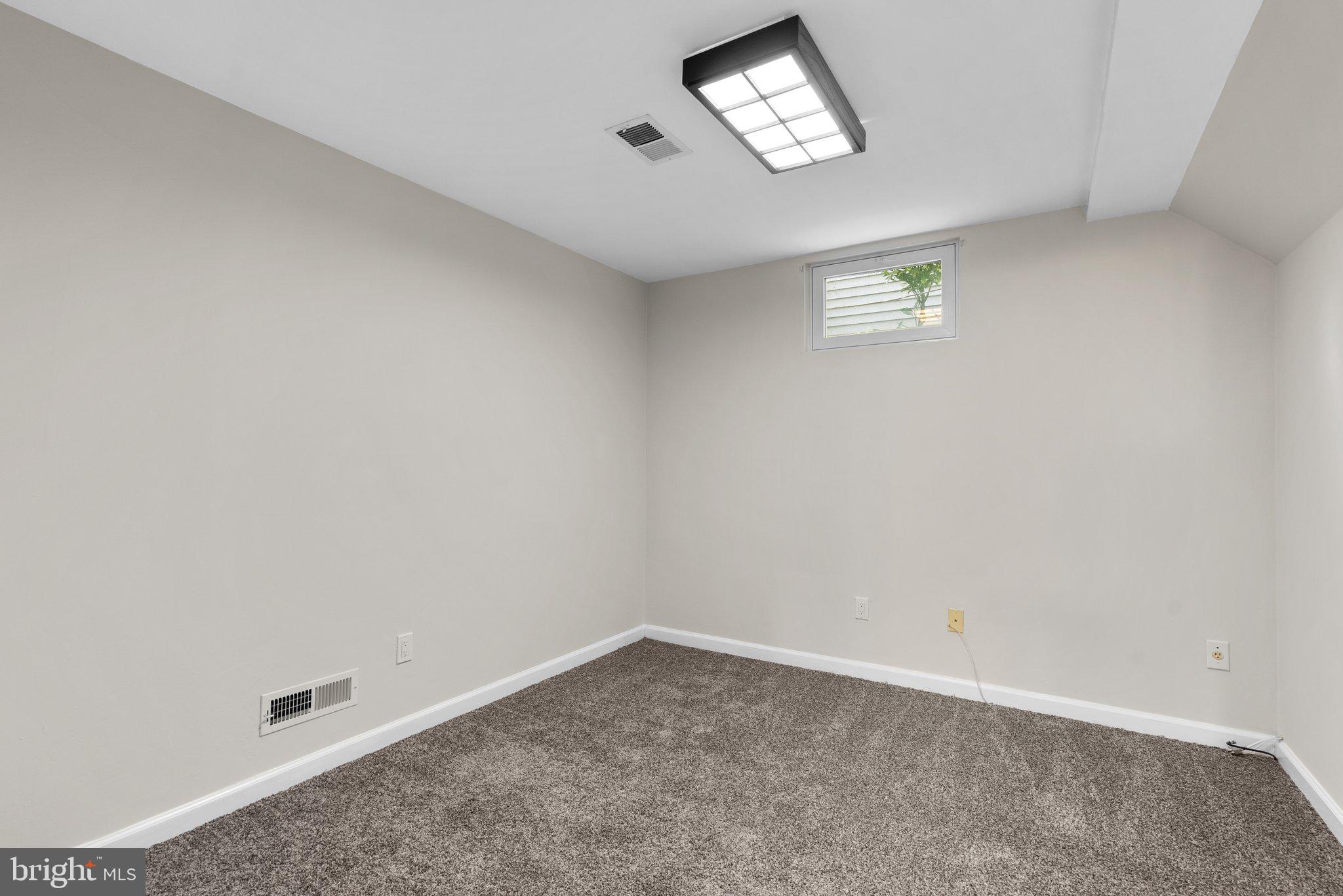 CHADSWOOD - Residential