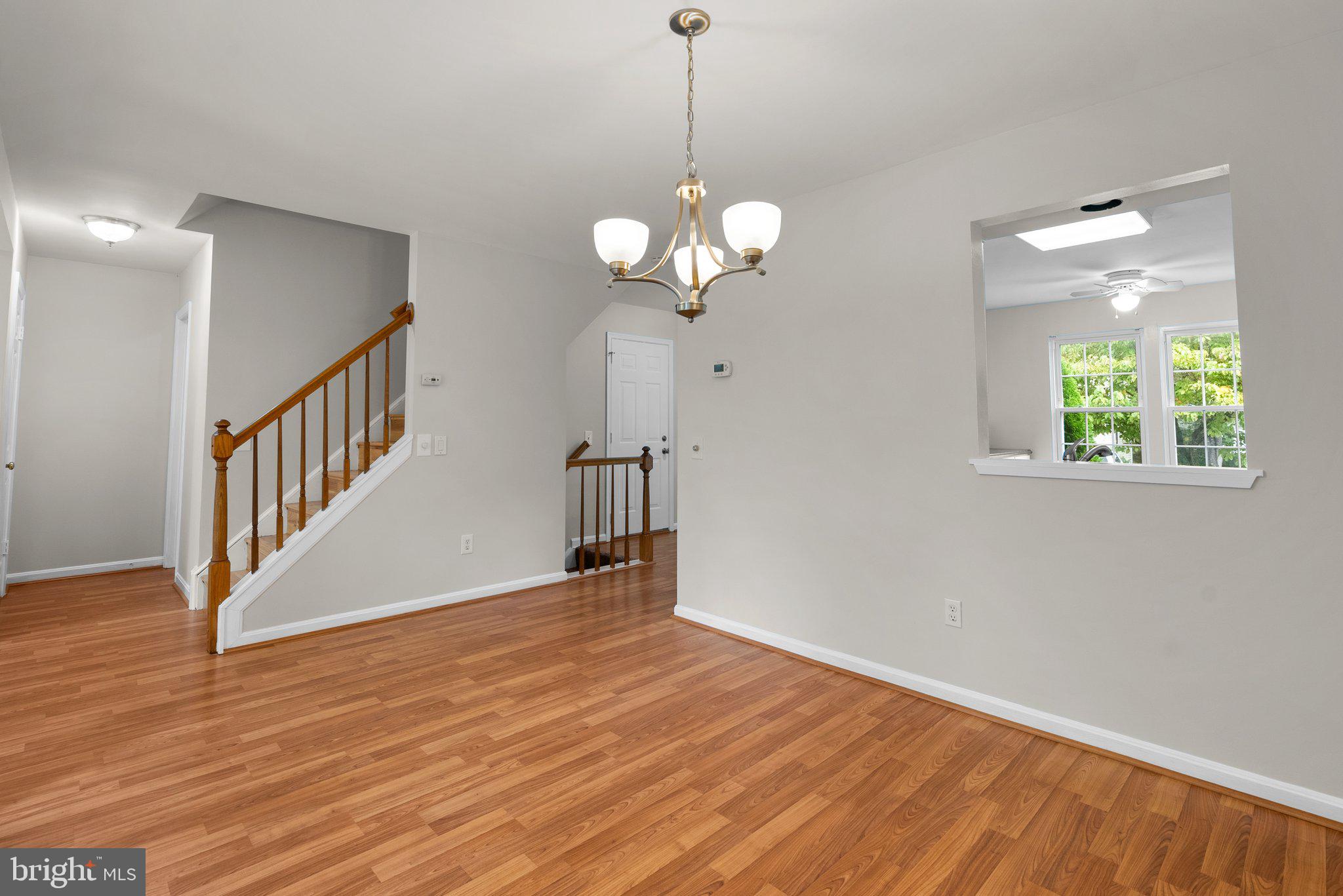 CHADSWOOD - Residential