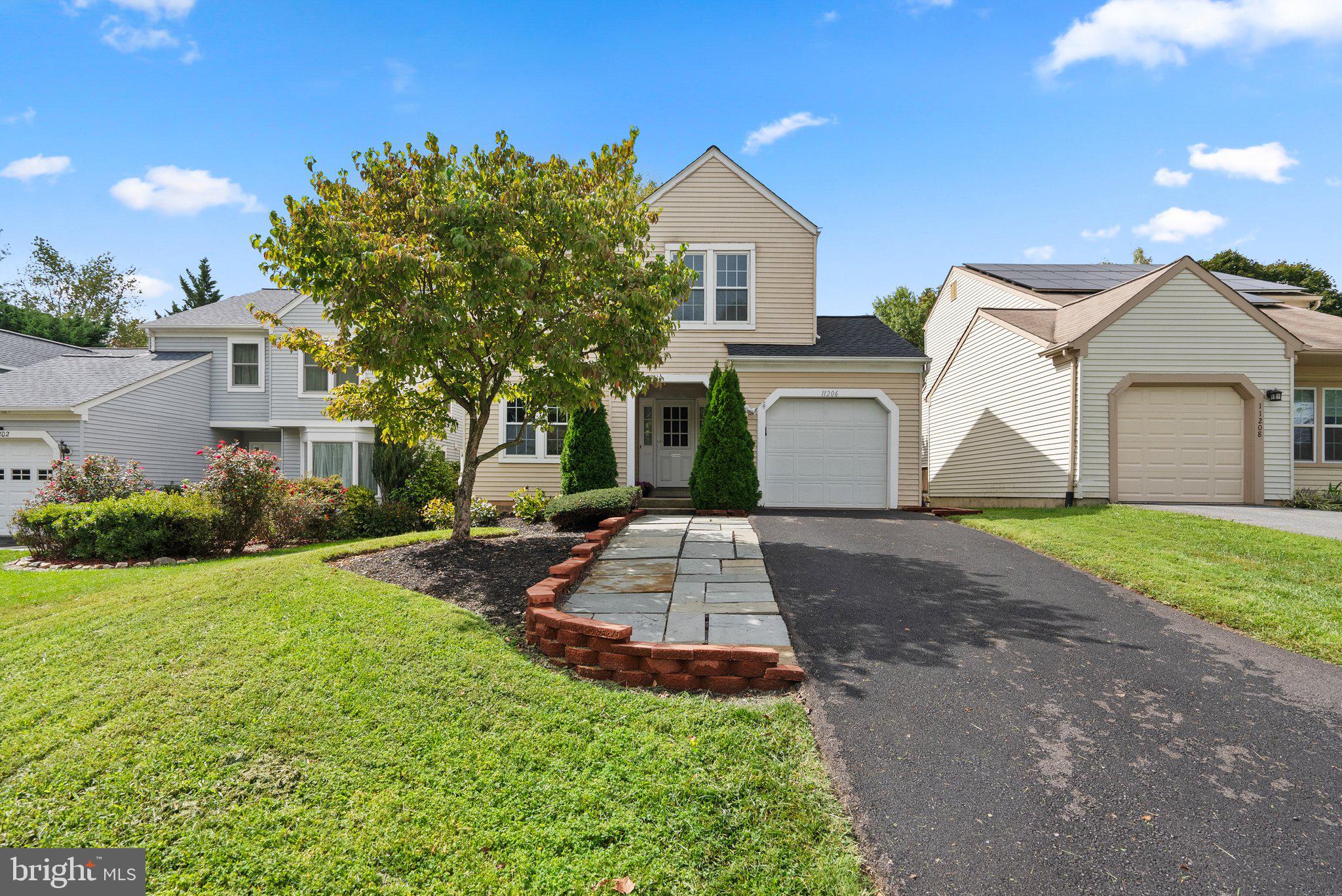 CHADSWOOD - Residential