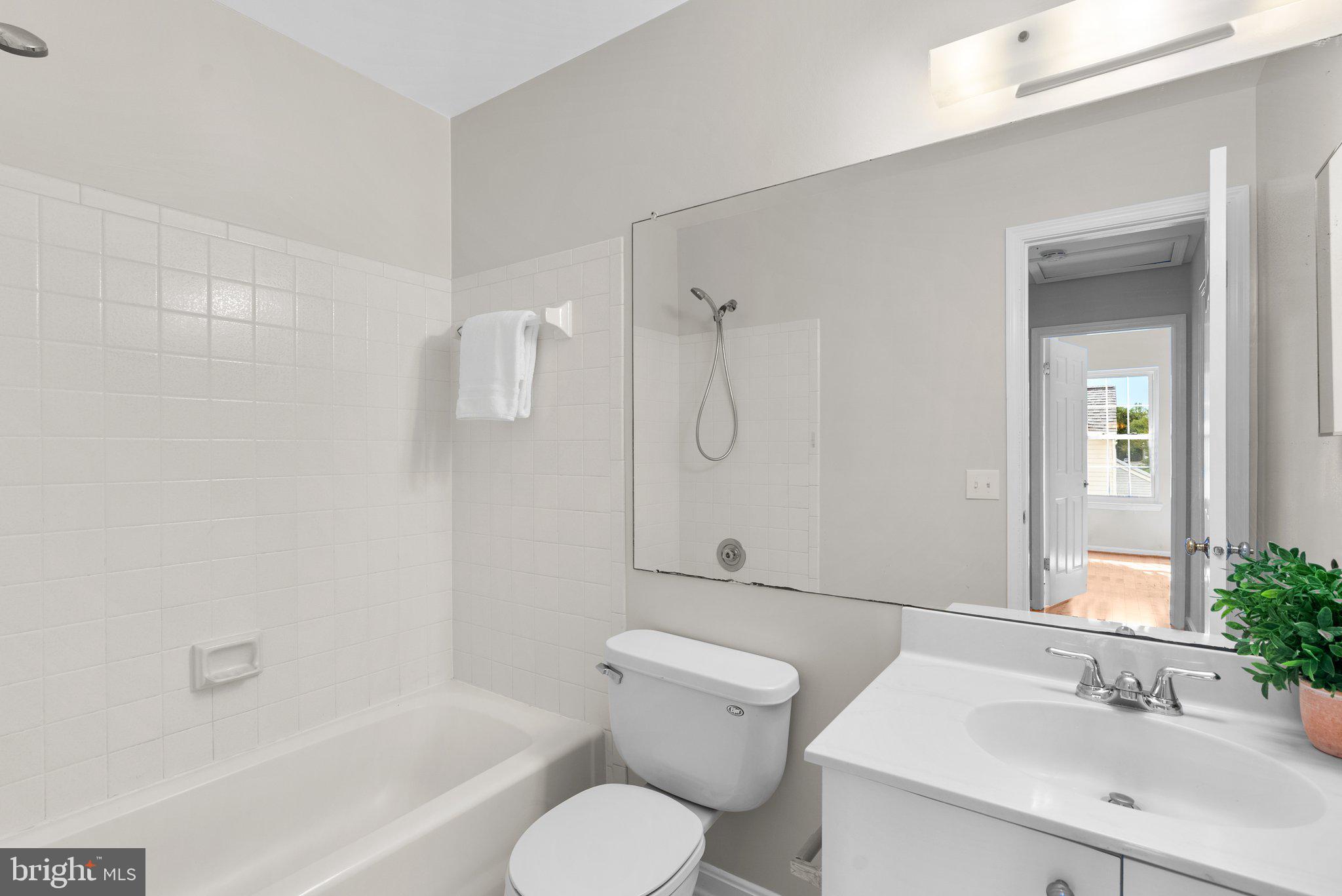 CHADSWOOD - Residential