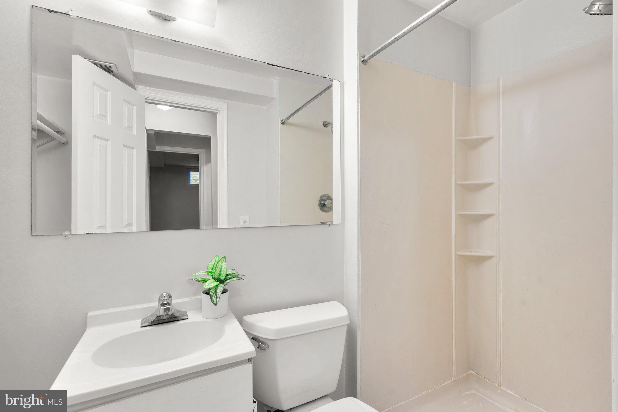 CHADSWOOD - Residential