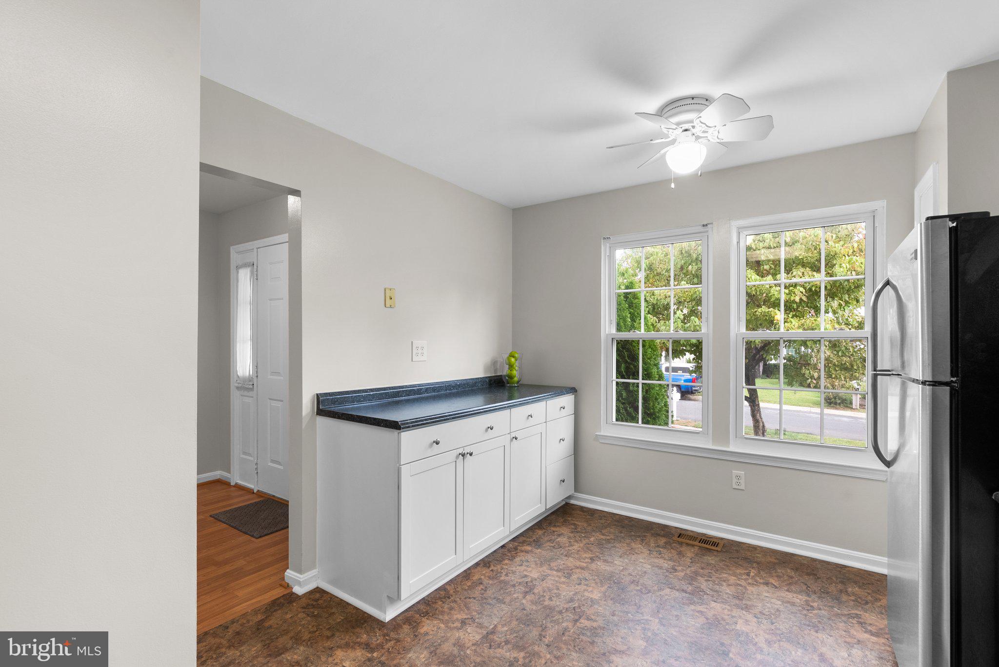 CHADSWOOD - Residential