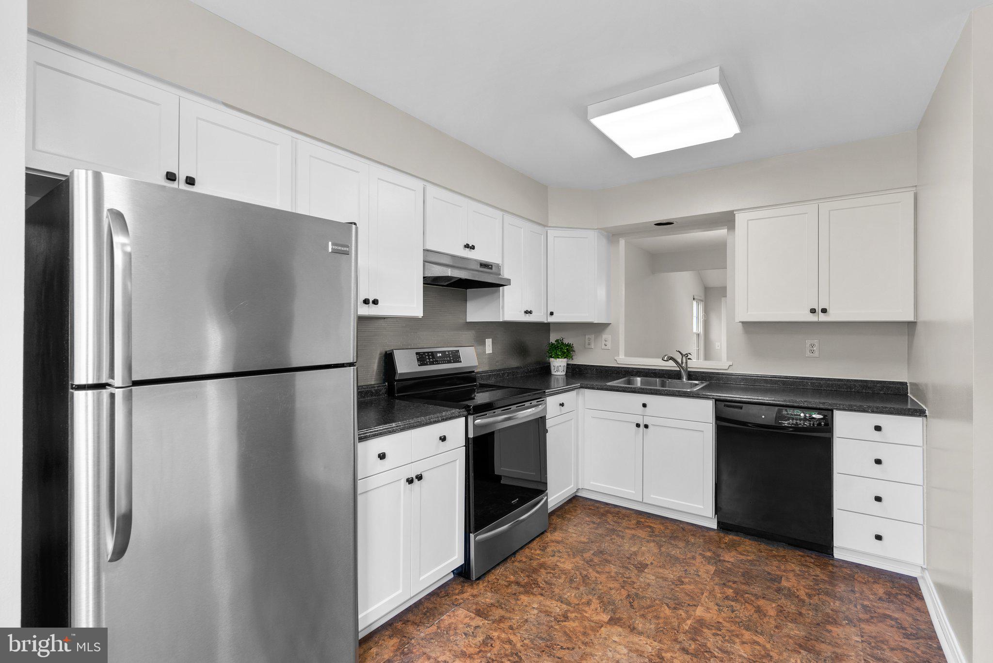 CHADSWOOD - Residential