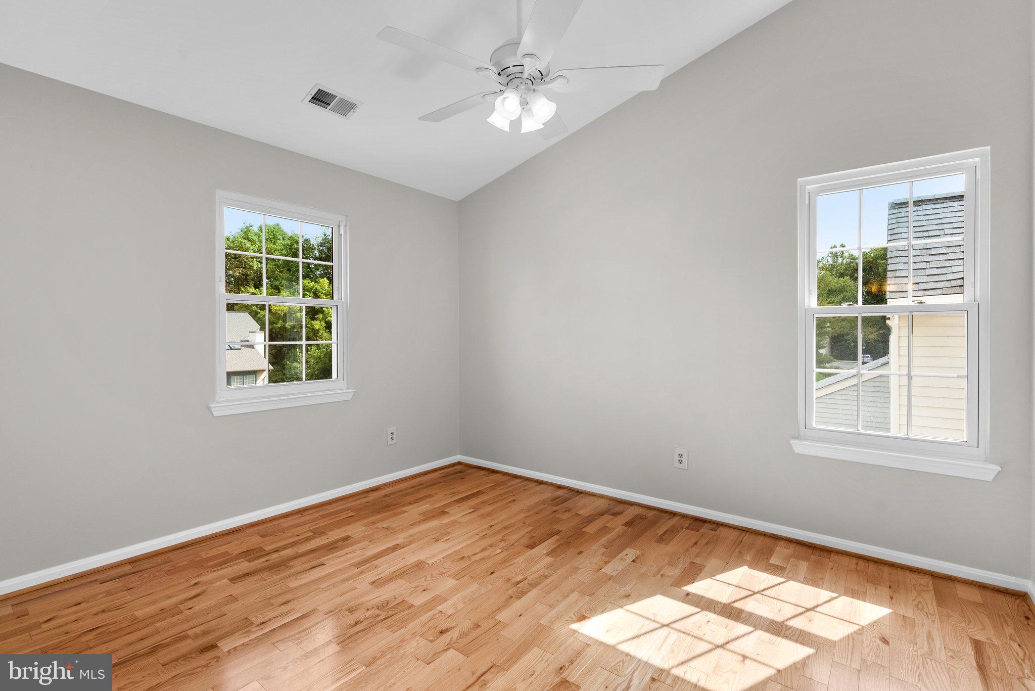 CHADSWOOD - Residential