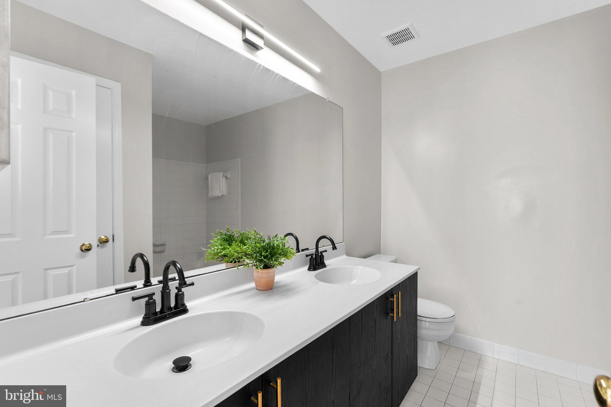 CHADSWOOD - Residential