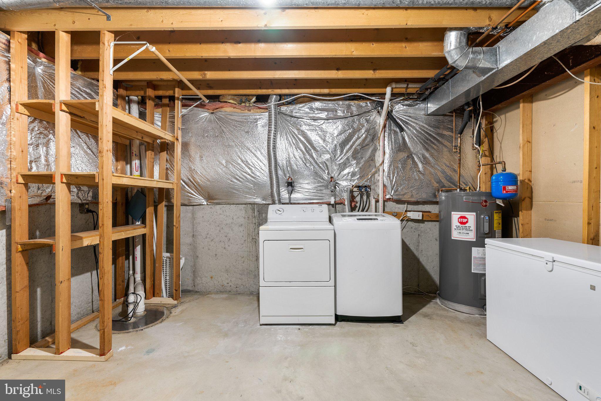 CHADSWOOD - Residential