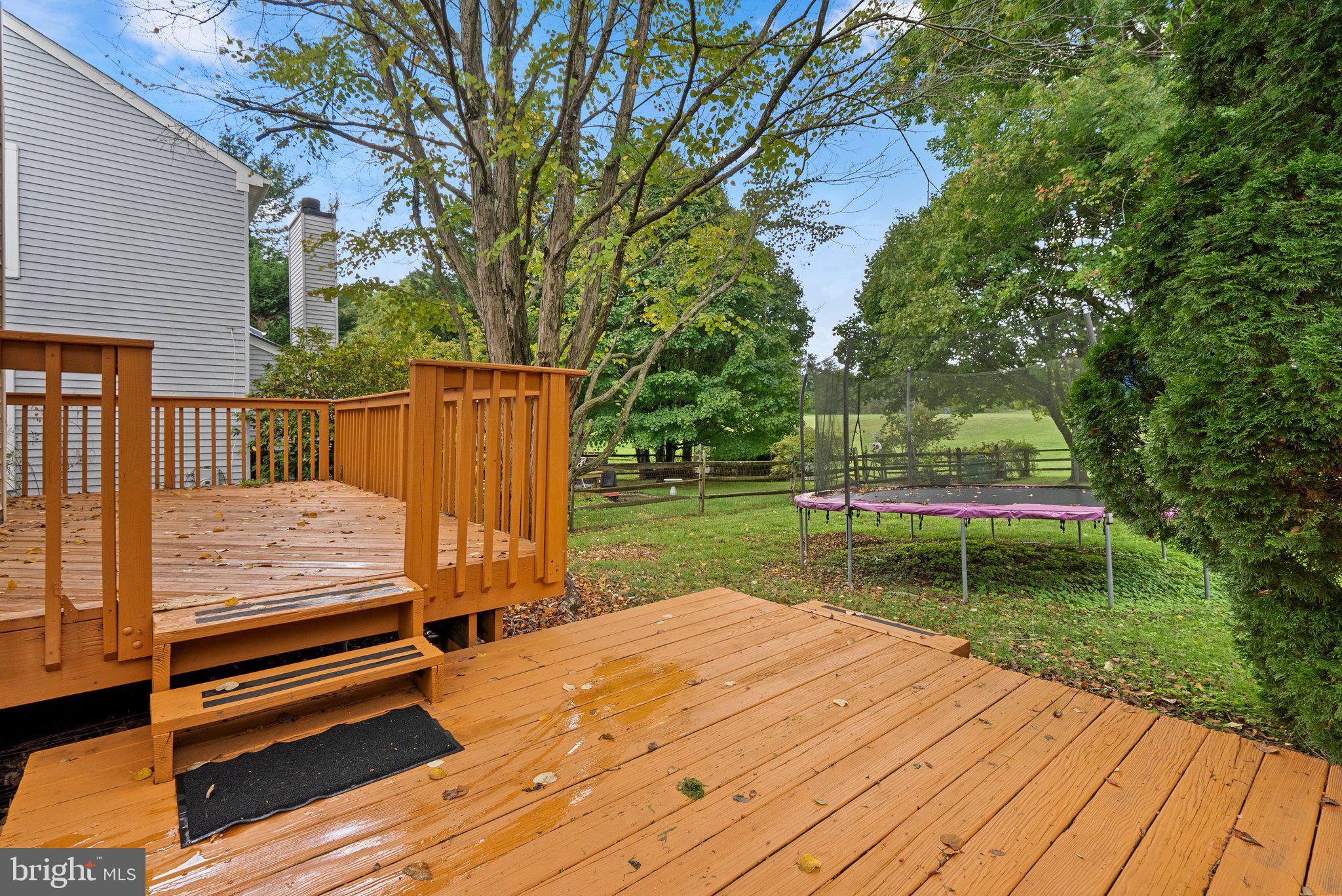 CHADSWOOD - Residential