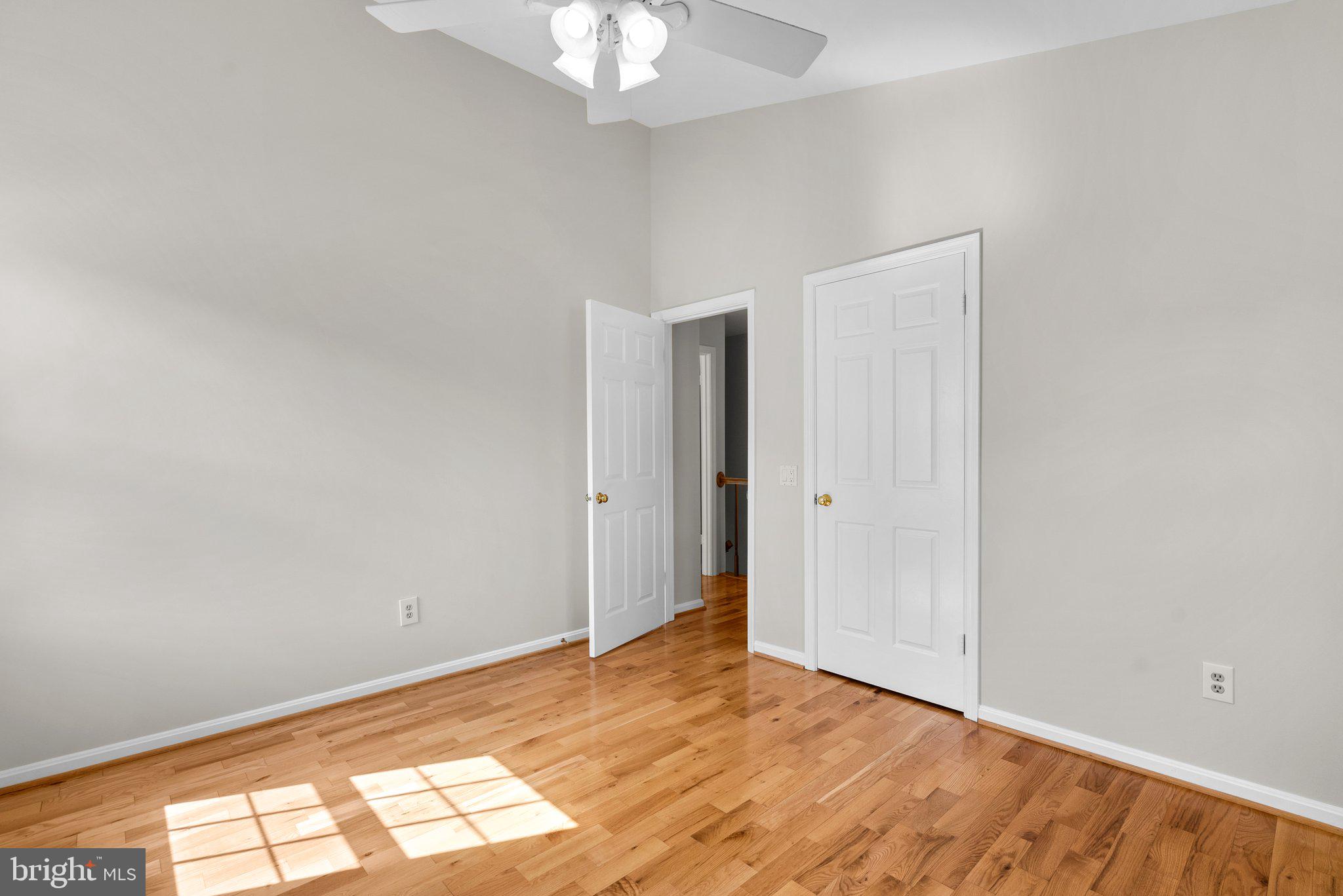 CHADSWOOD - Residential