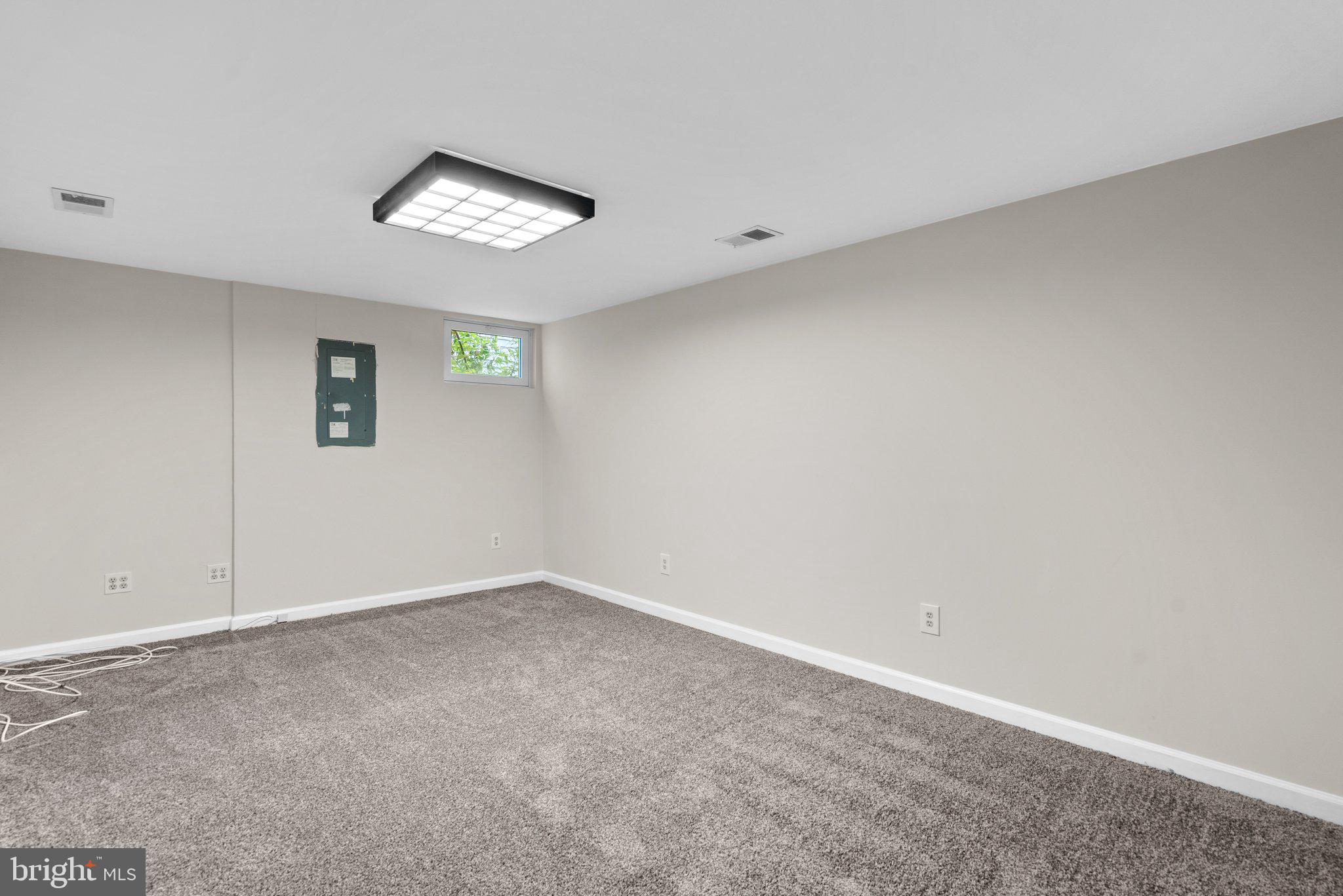 CHADSWOOD - Residential