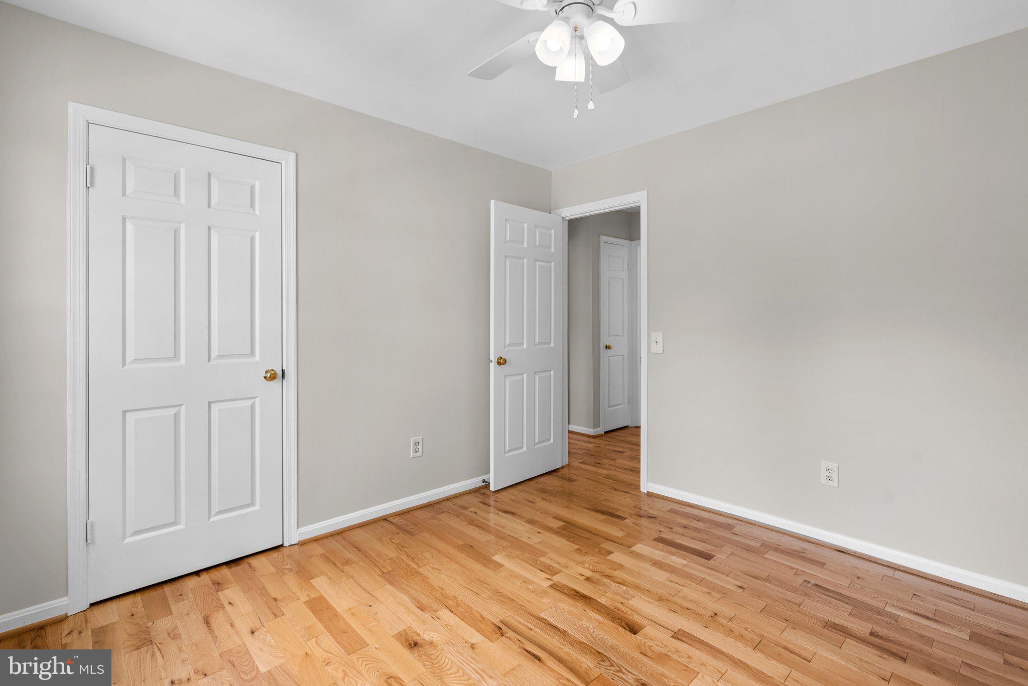 CHADSWOOD - Residential