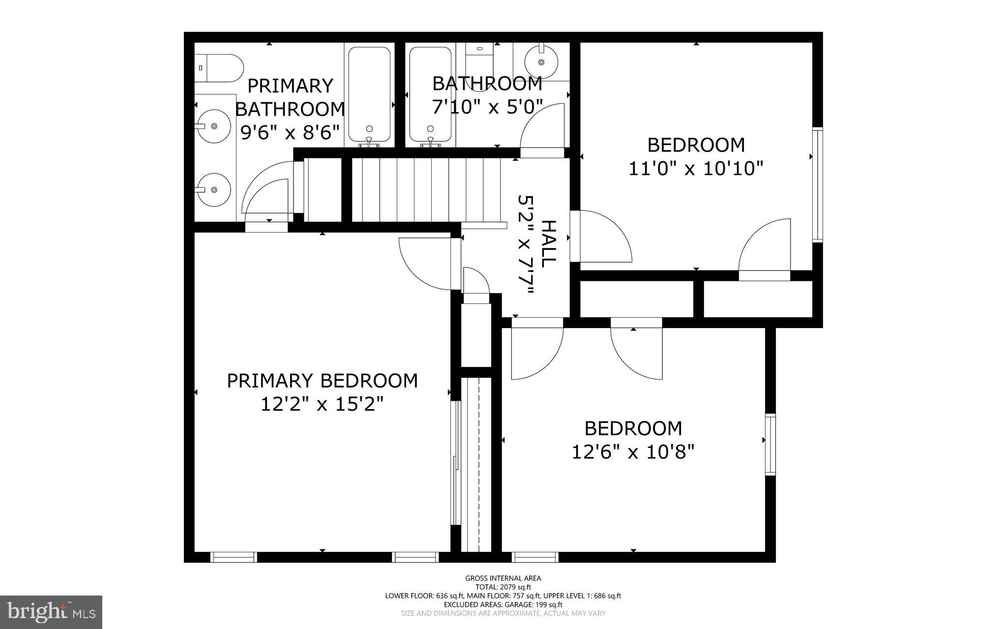 CHADSWOOD - Residential