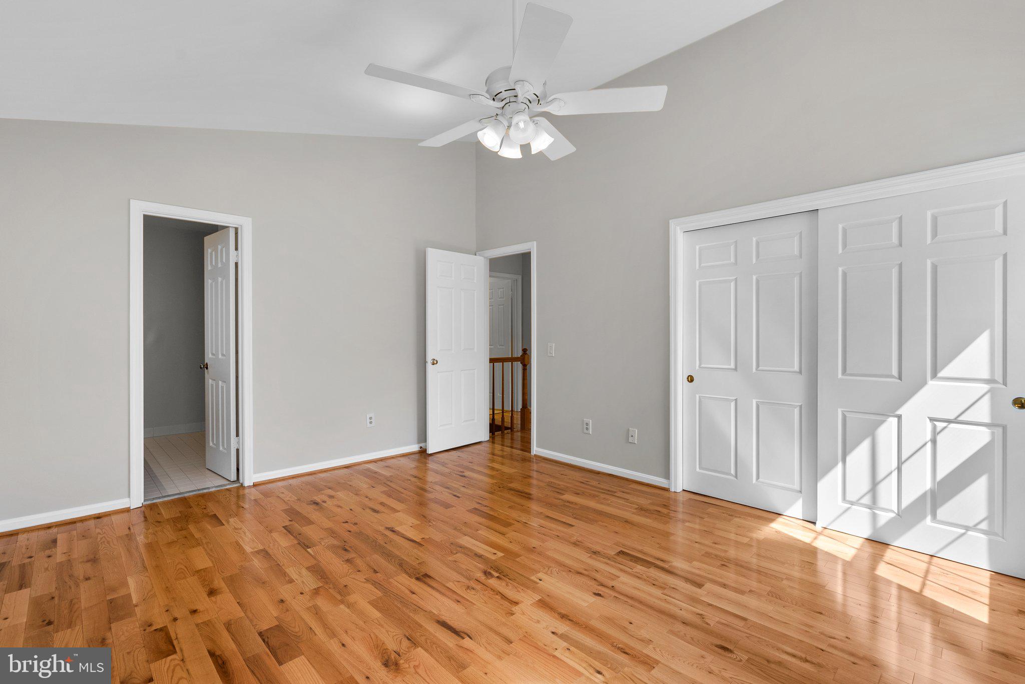 CHADSWOOD - Residential