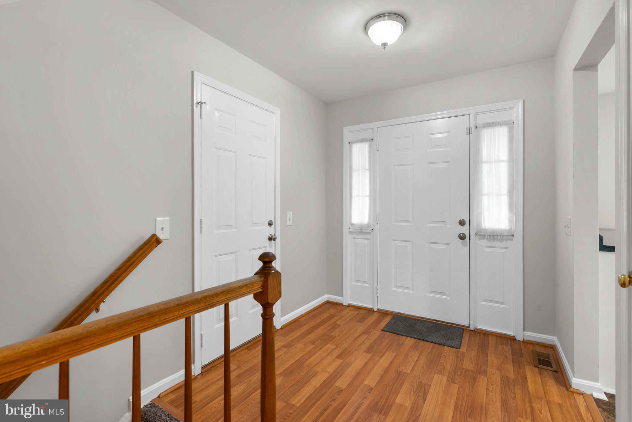 CHADSWOOD - Residential