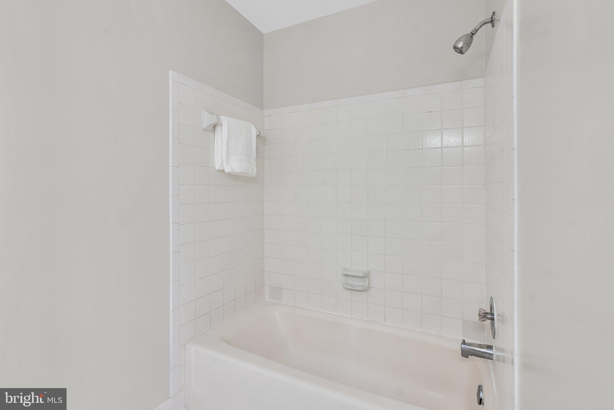 CHADSWOOD - Residential