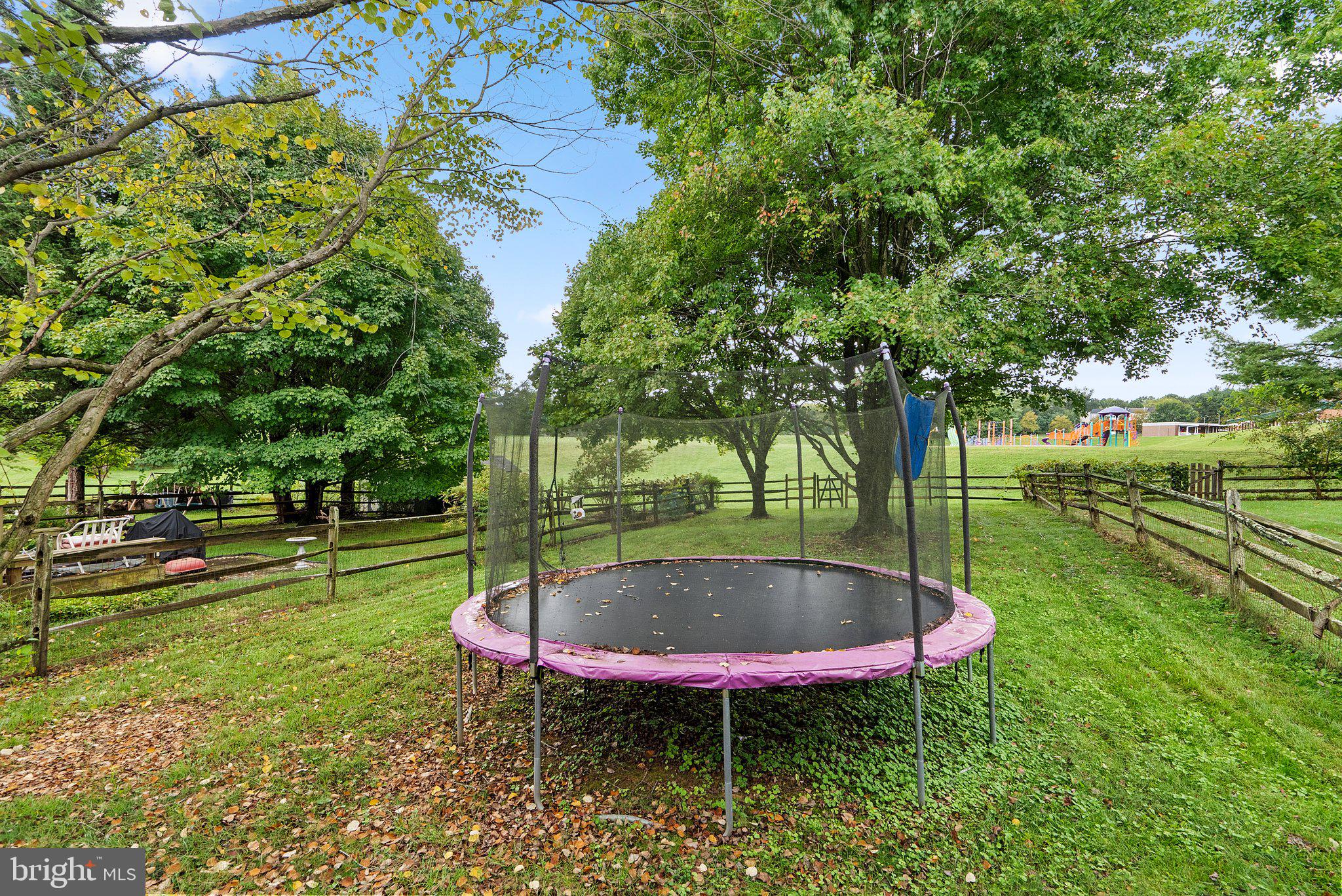 CHADSWOOD - Residential