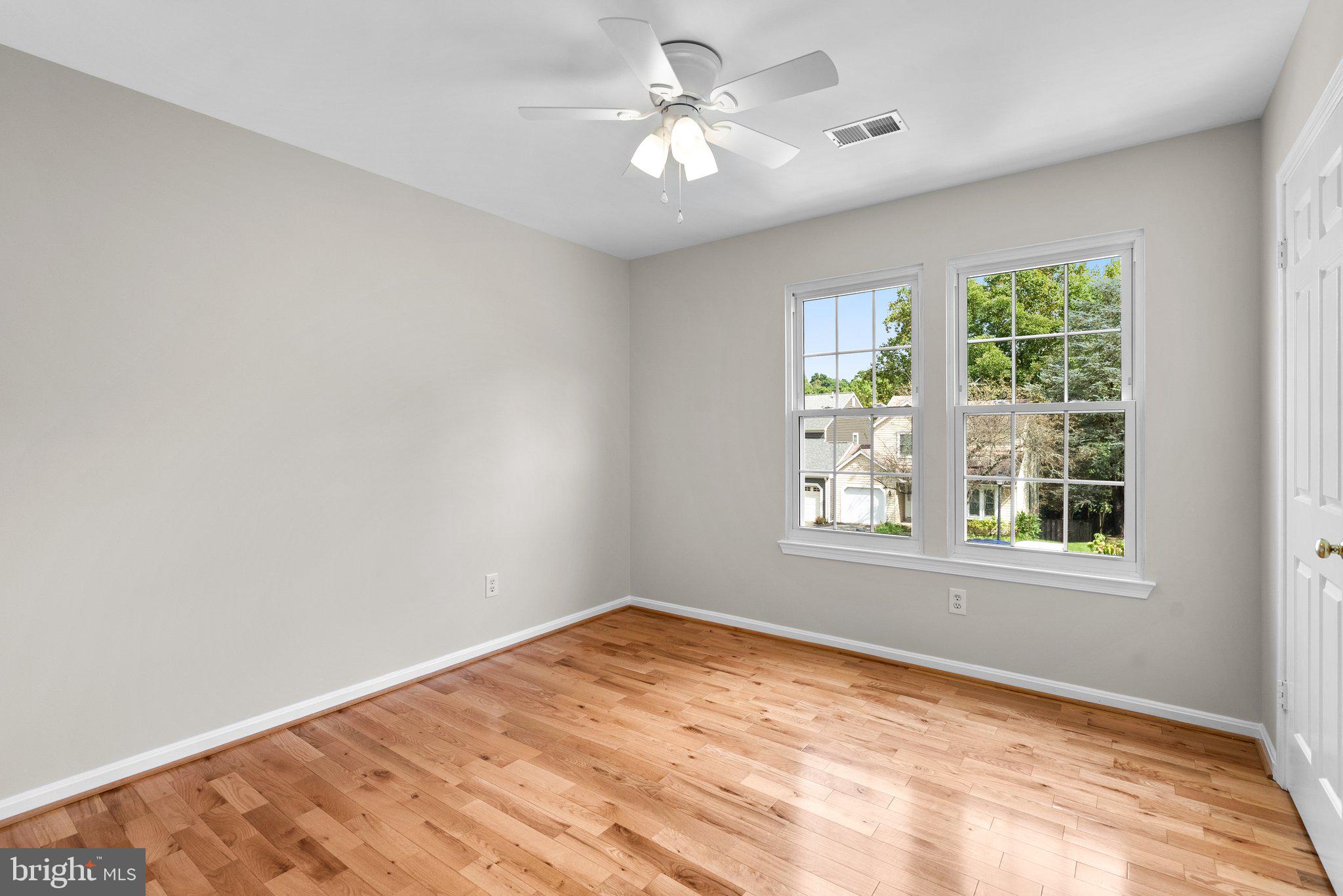 CHADSWOOD - Residential