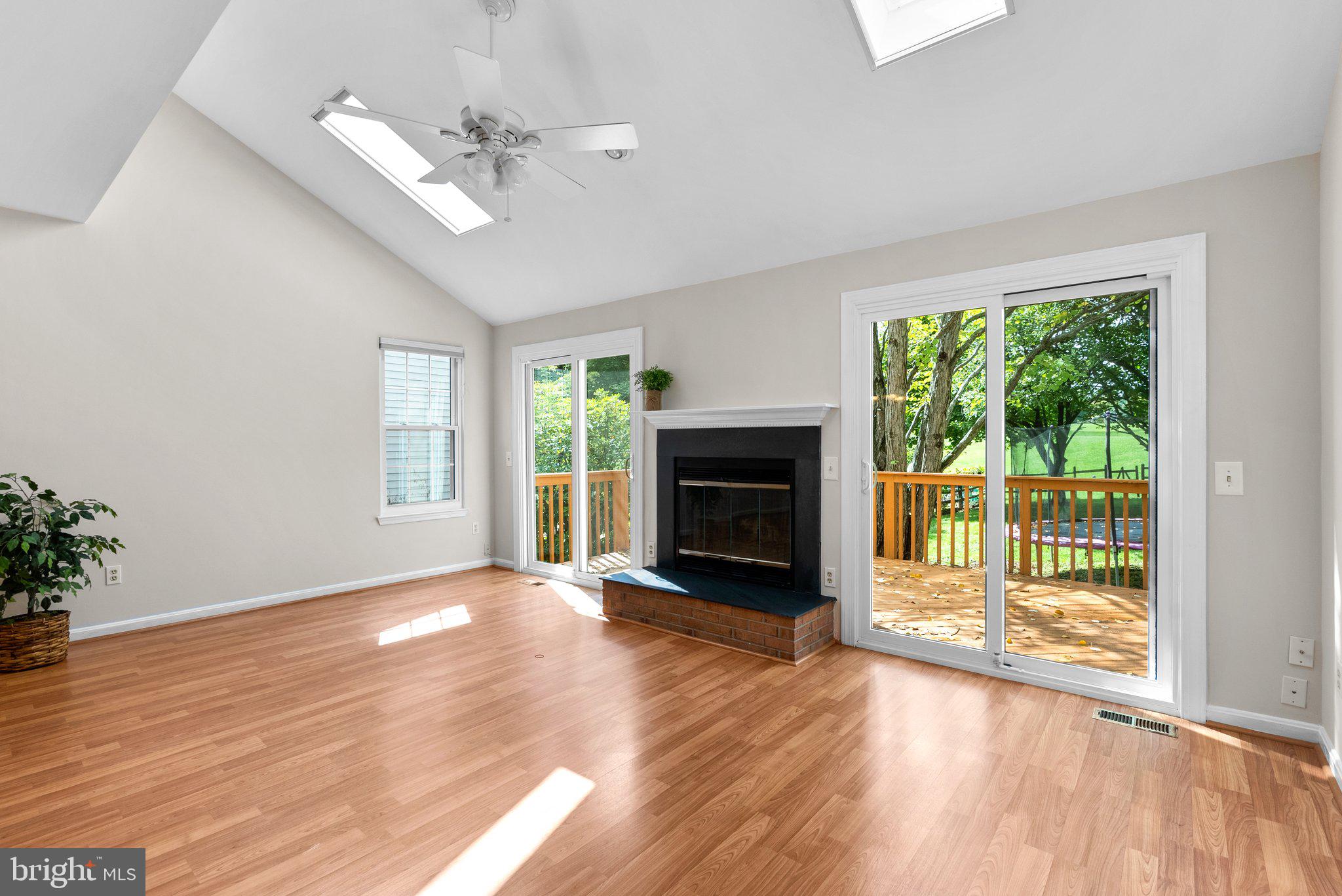 CHADSWOOD - Residential