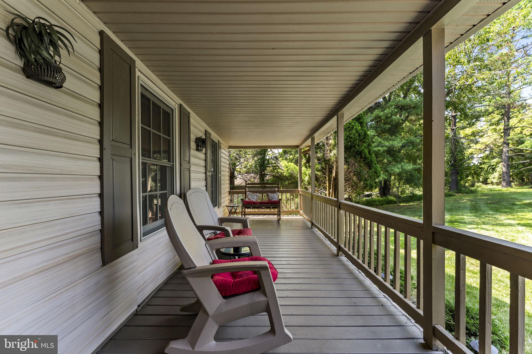 149 KING DAVID DRIVE
