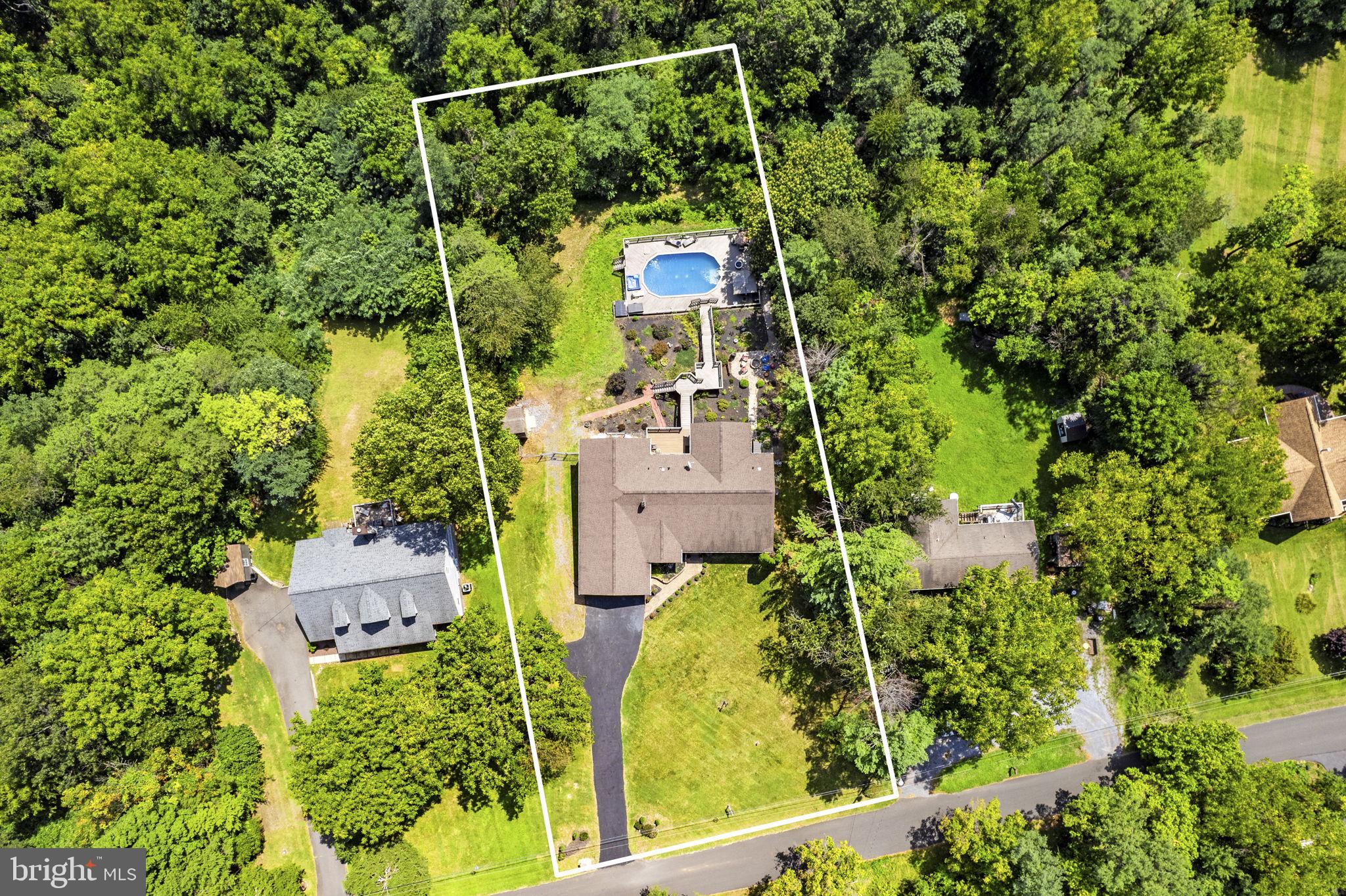 149 KING DAVID DRIVE