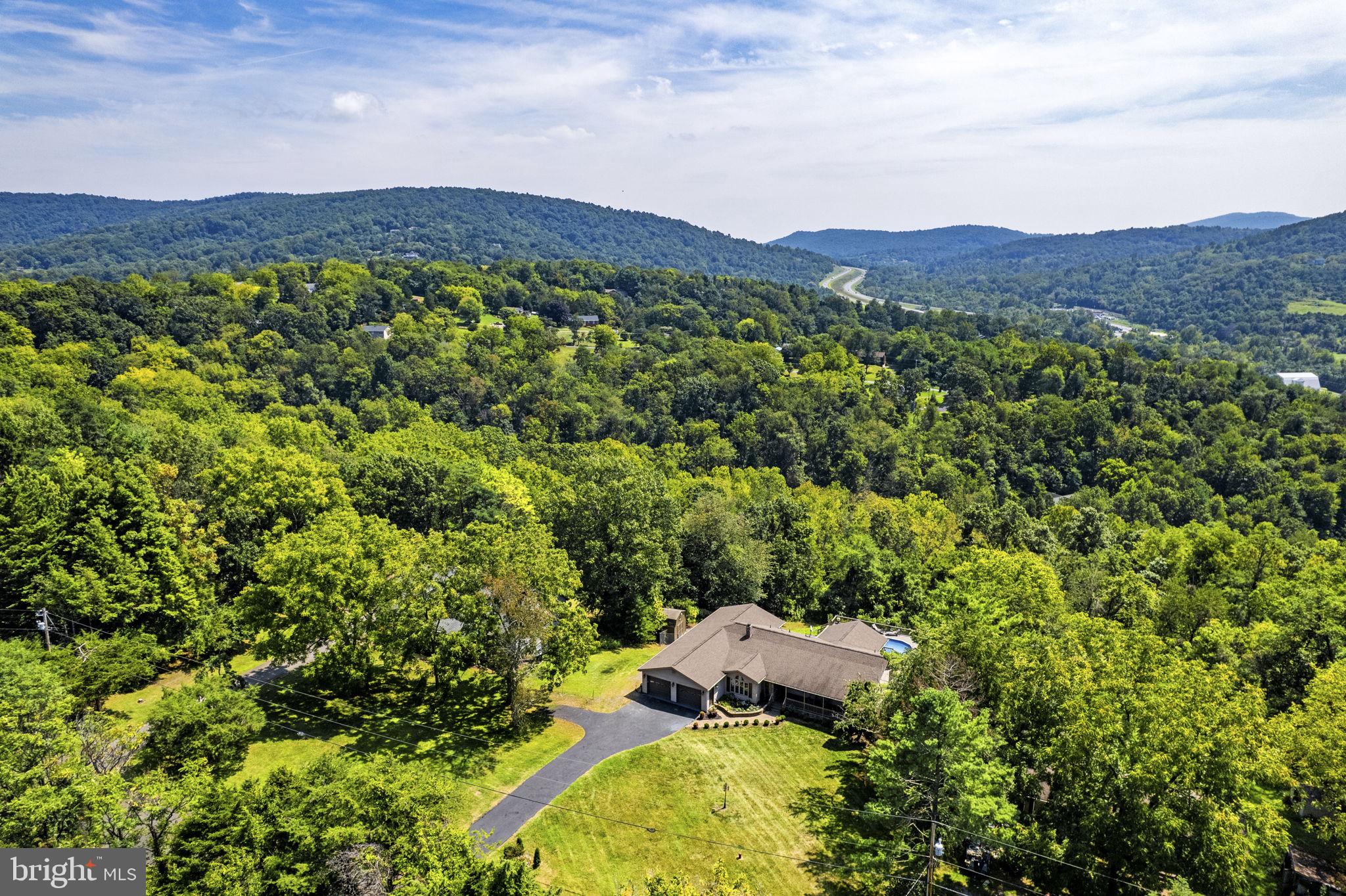 149 KING DAVID DRIVE