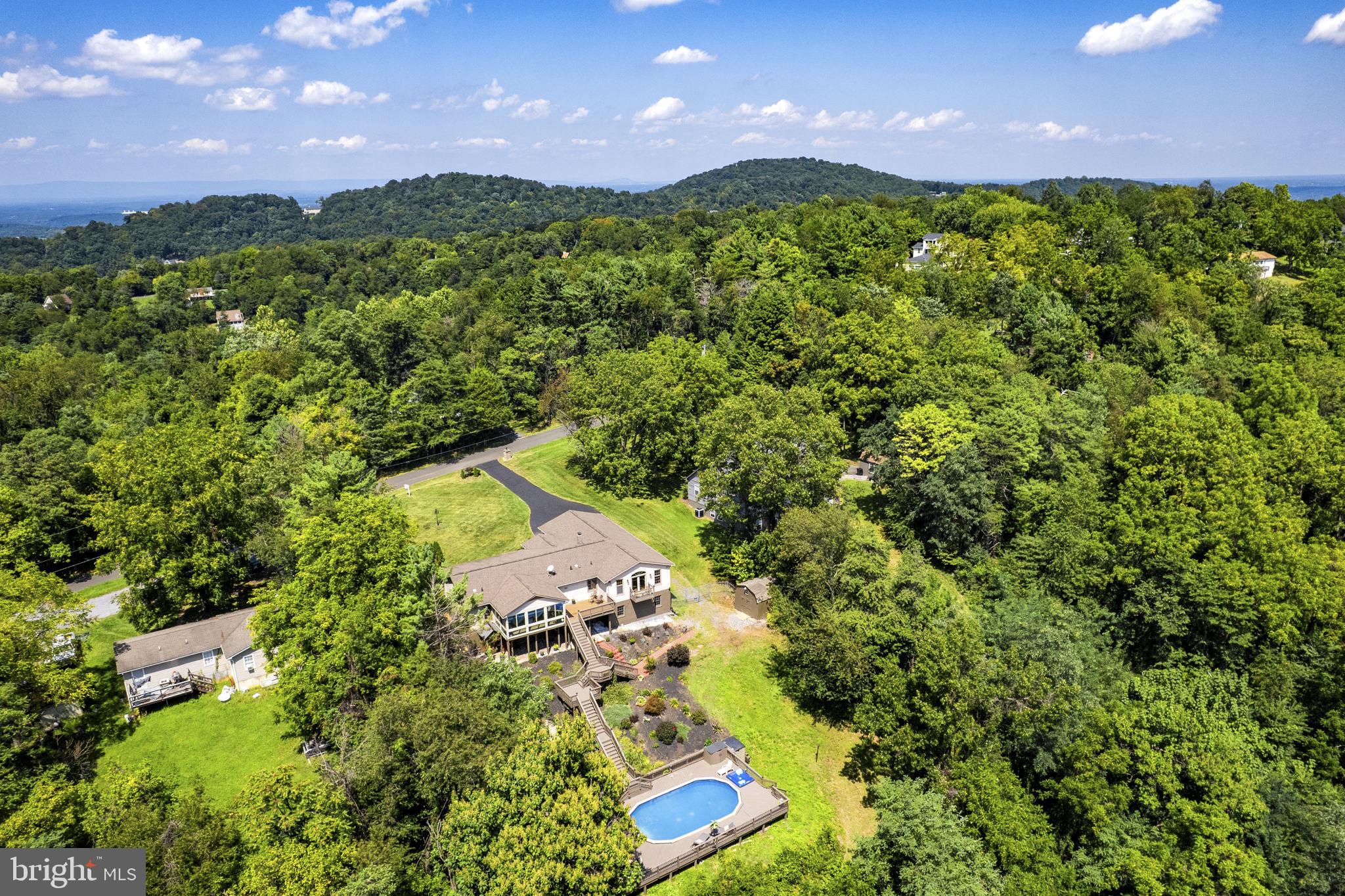 149 KING DAVID DRIVE