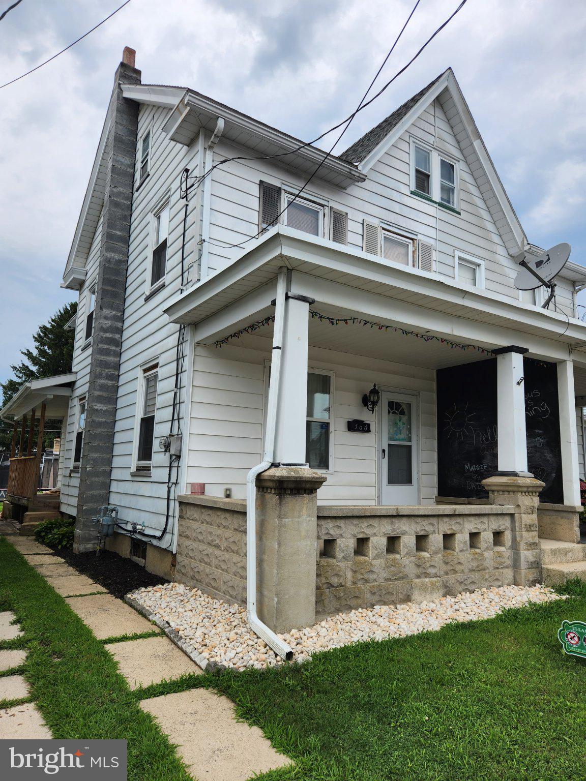 388 S 2ND STREET