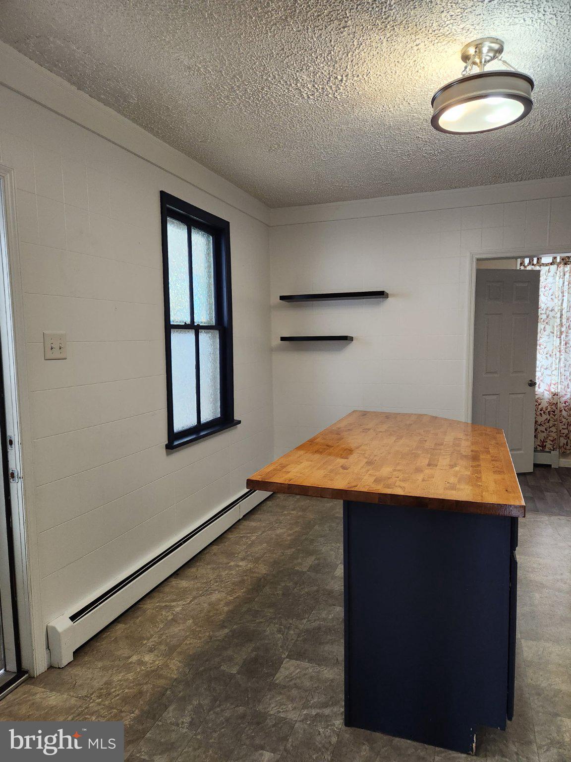 388 S 2ND STREET