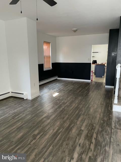 388 S 2ND STREET