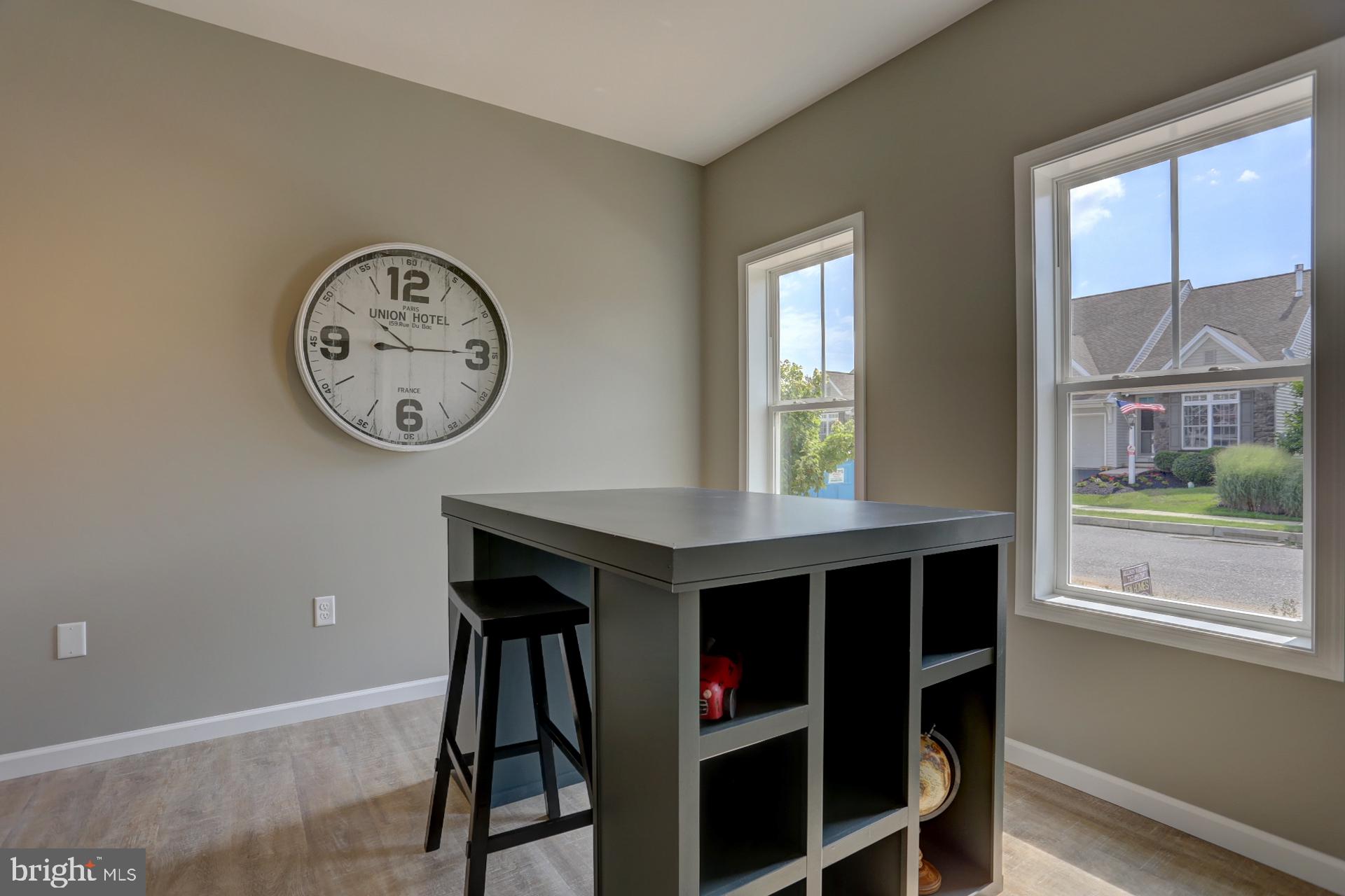 LAKES AT DONEGAL SPRINGS - Residential