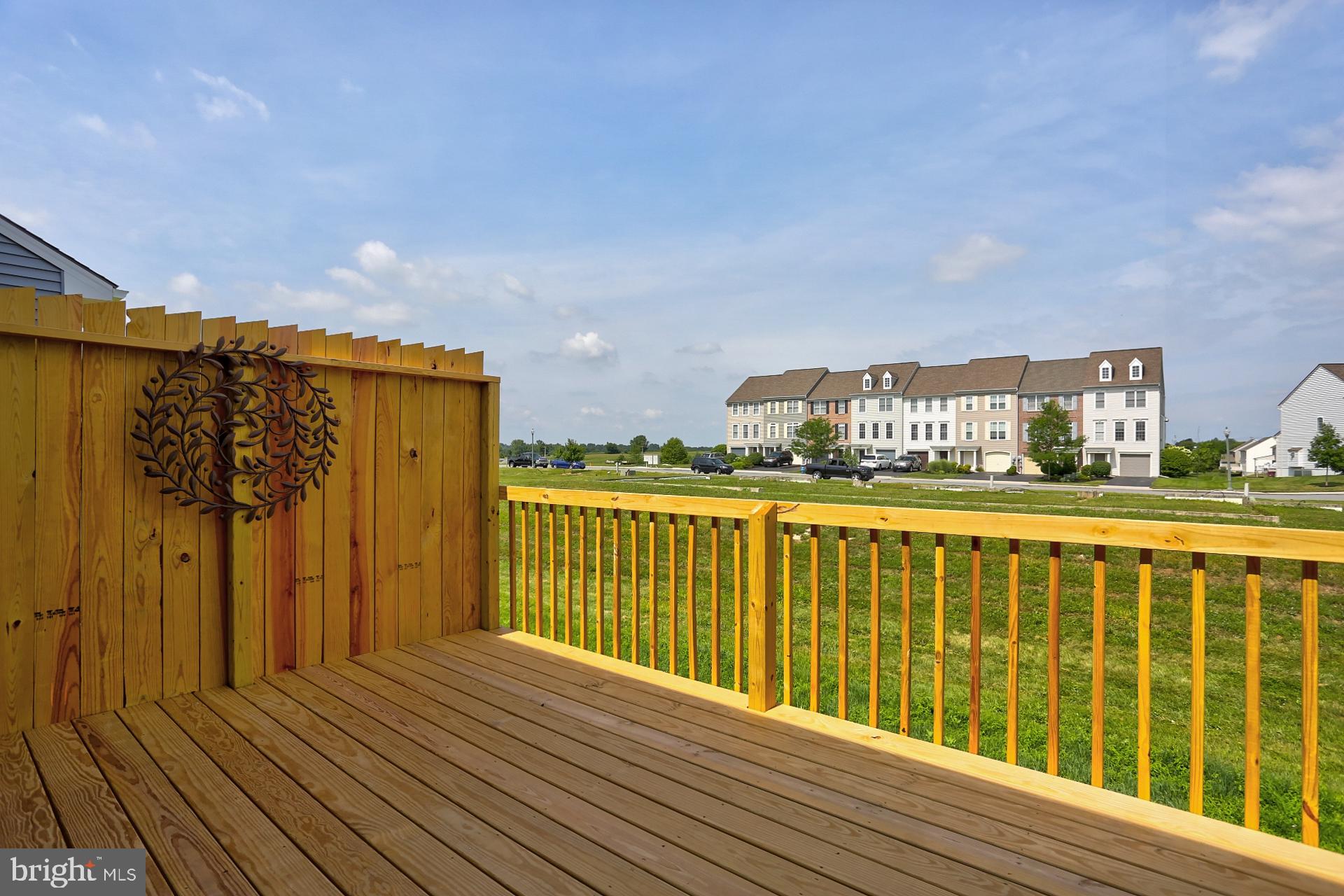 LAKES AT DONEGAL SPRINGS - Residential