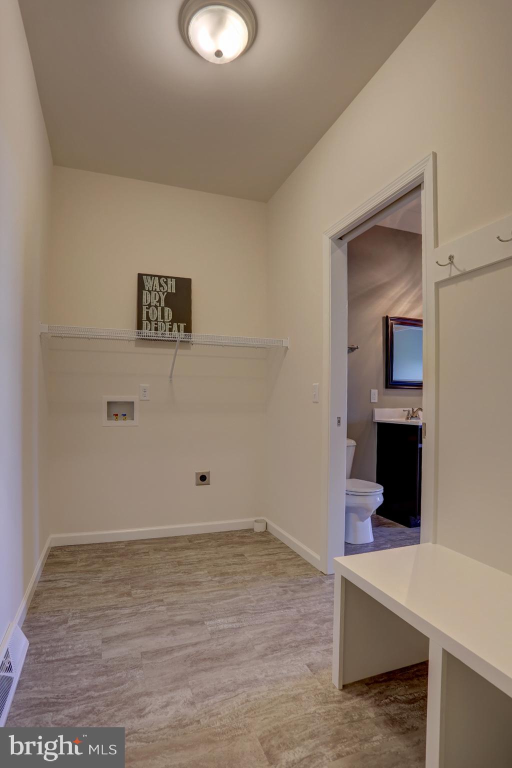 LAKES AT DONEGAL SPRINGS - Residential