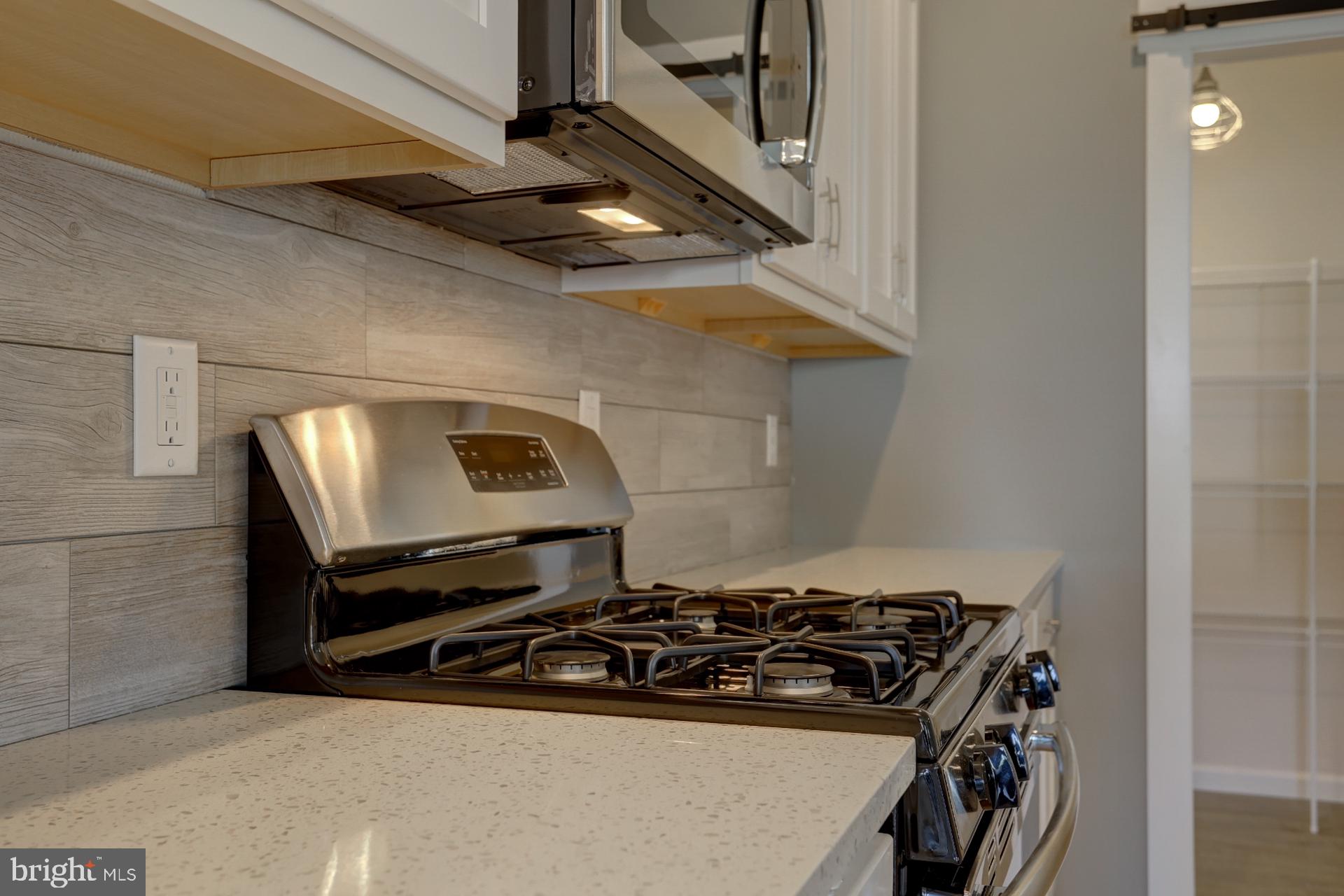 LAKES AT DONEGAL SPRINGS - Residential