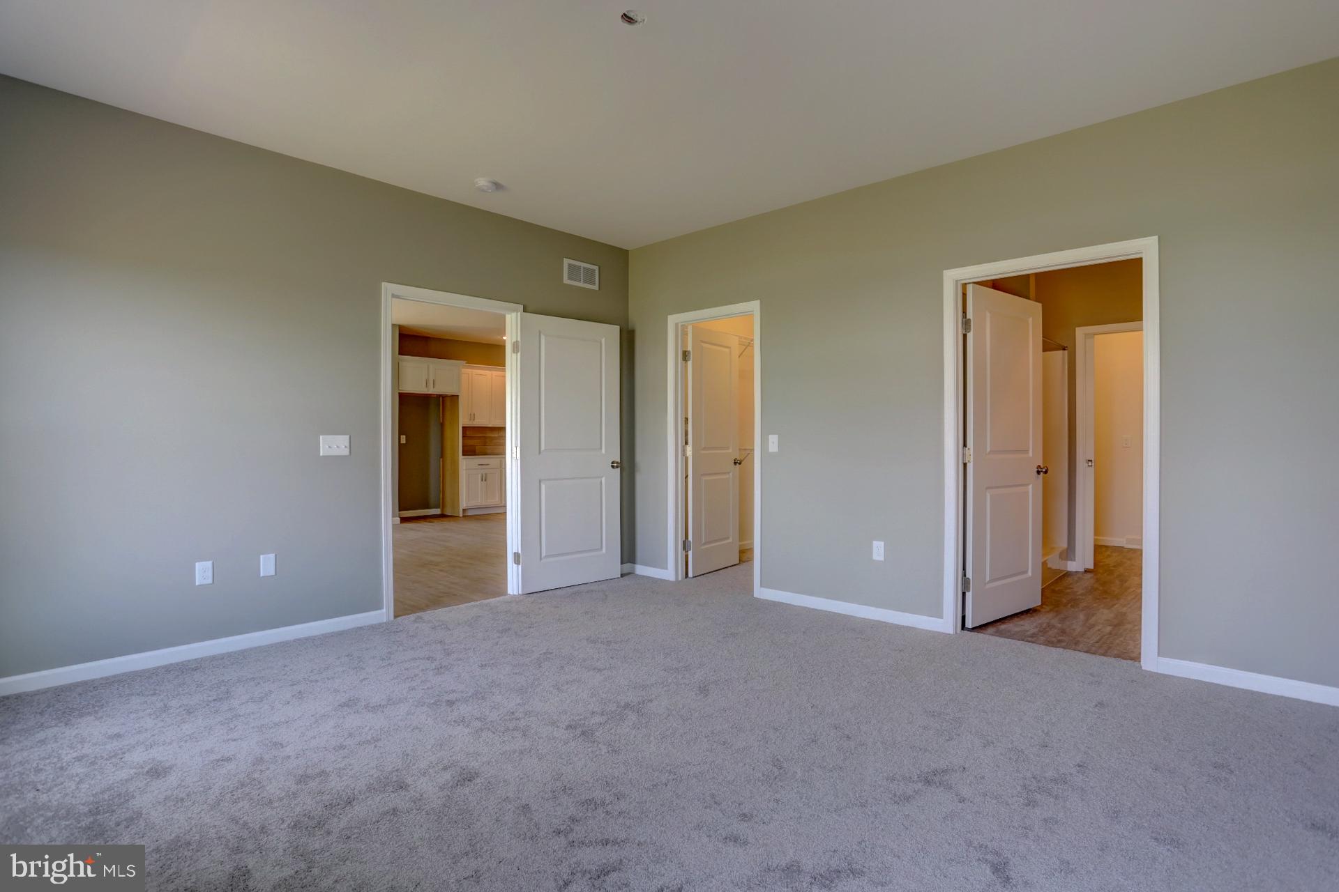 LAKES AT DONEGAL SPRINGS - Residential