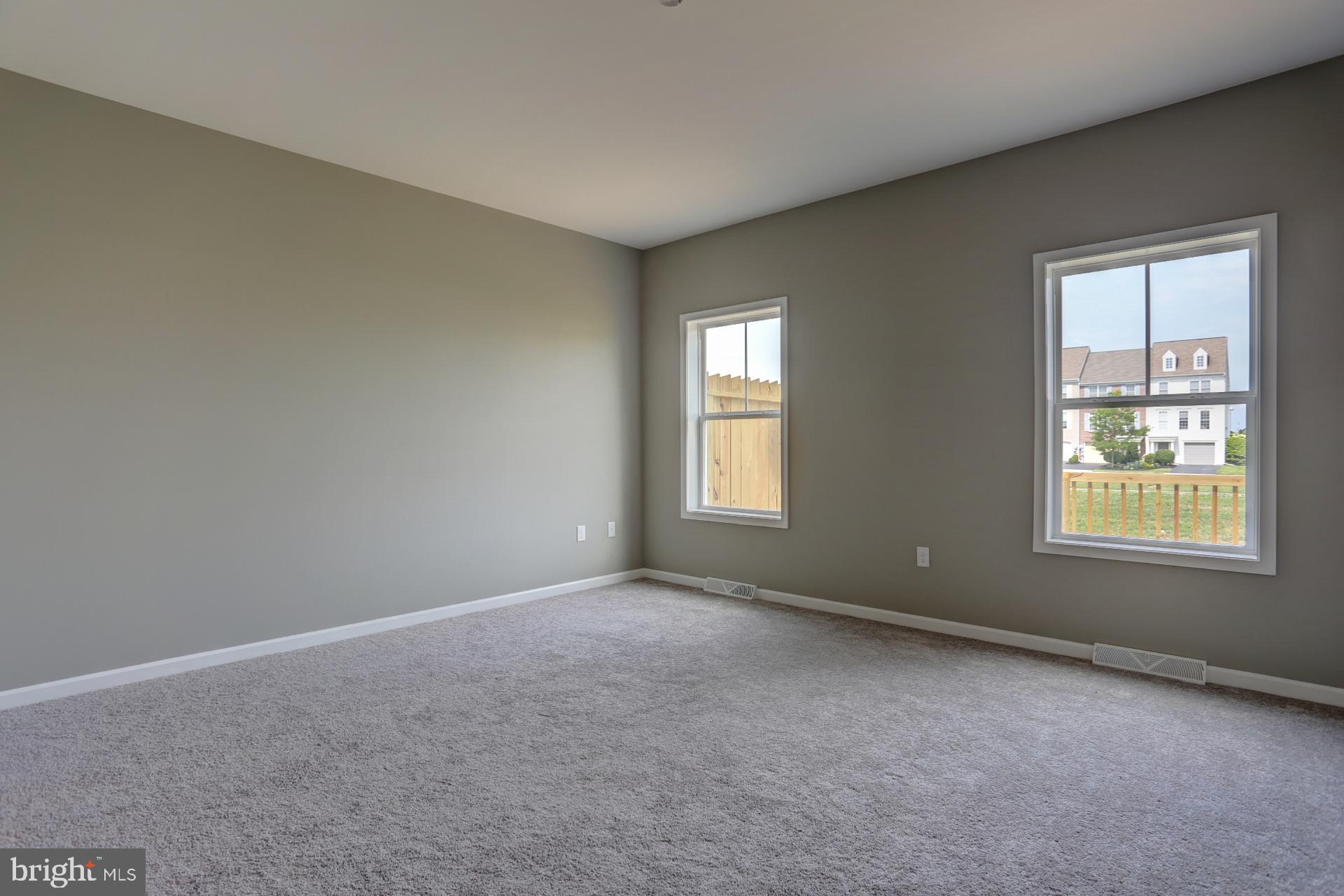 LAKES AT DONEGAL SPRINGS - Residential