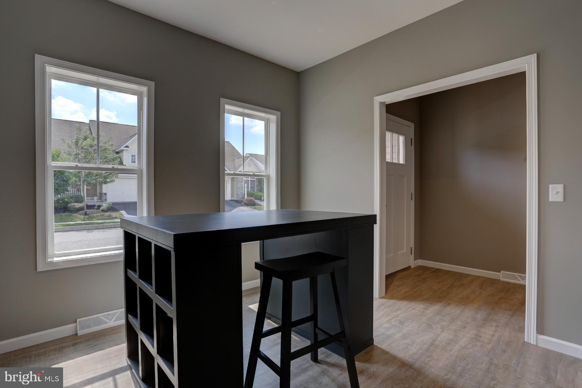 LAKES AT DONEGAL SPRINGS - Residential