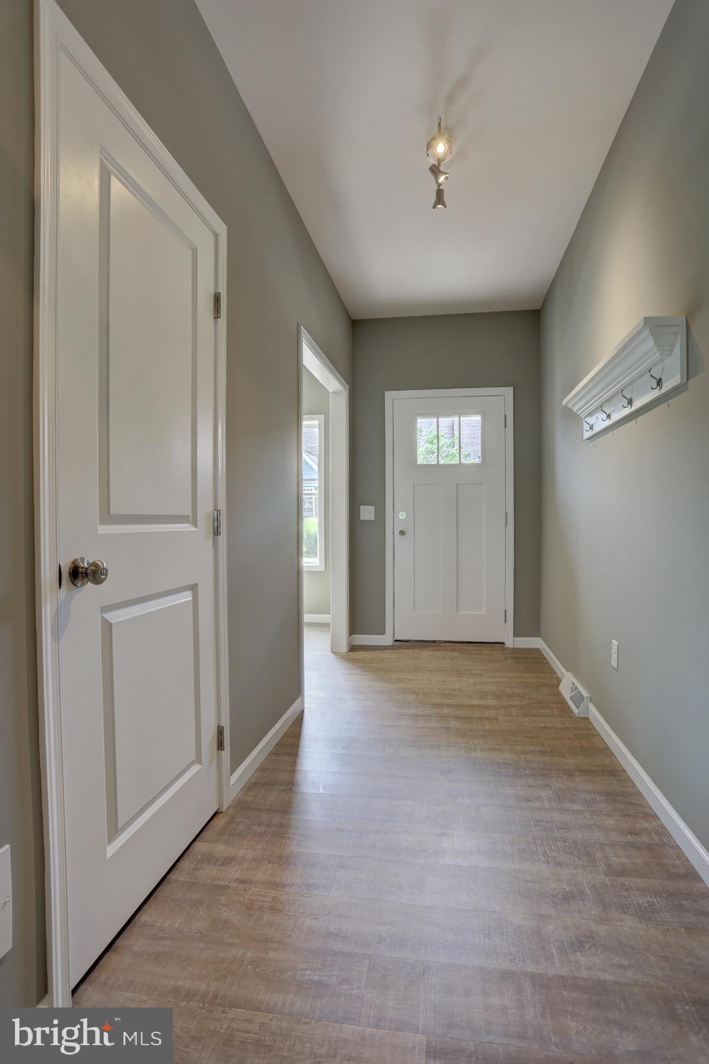 LAKES AT DONEGAL SPRINGS - Residential