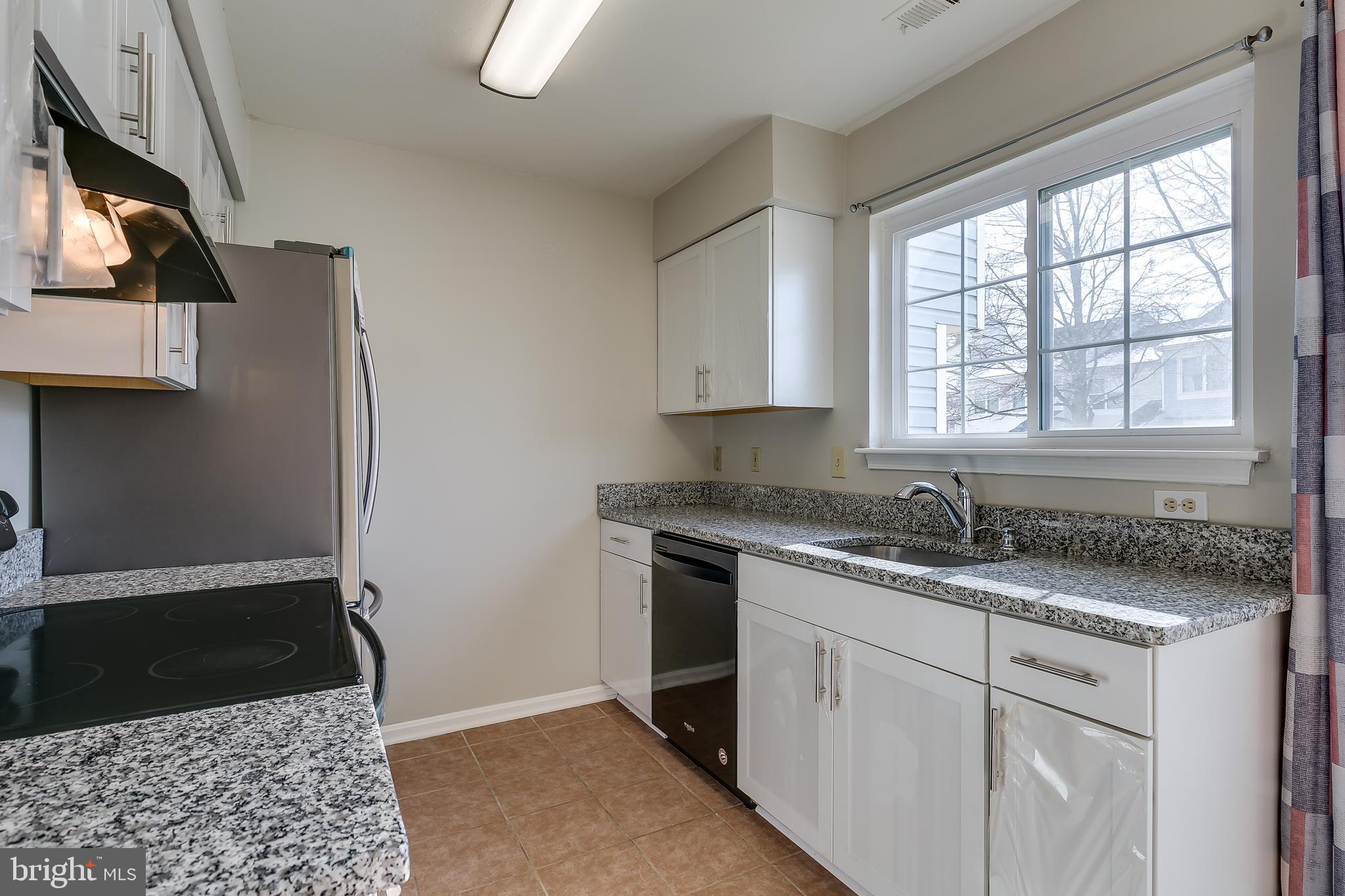 ROLLING RIDGE - Residential