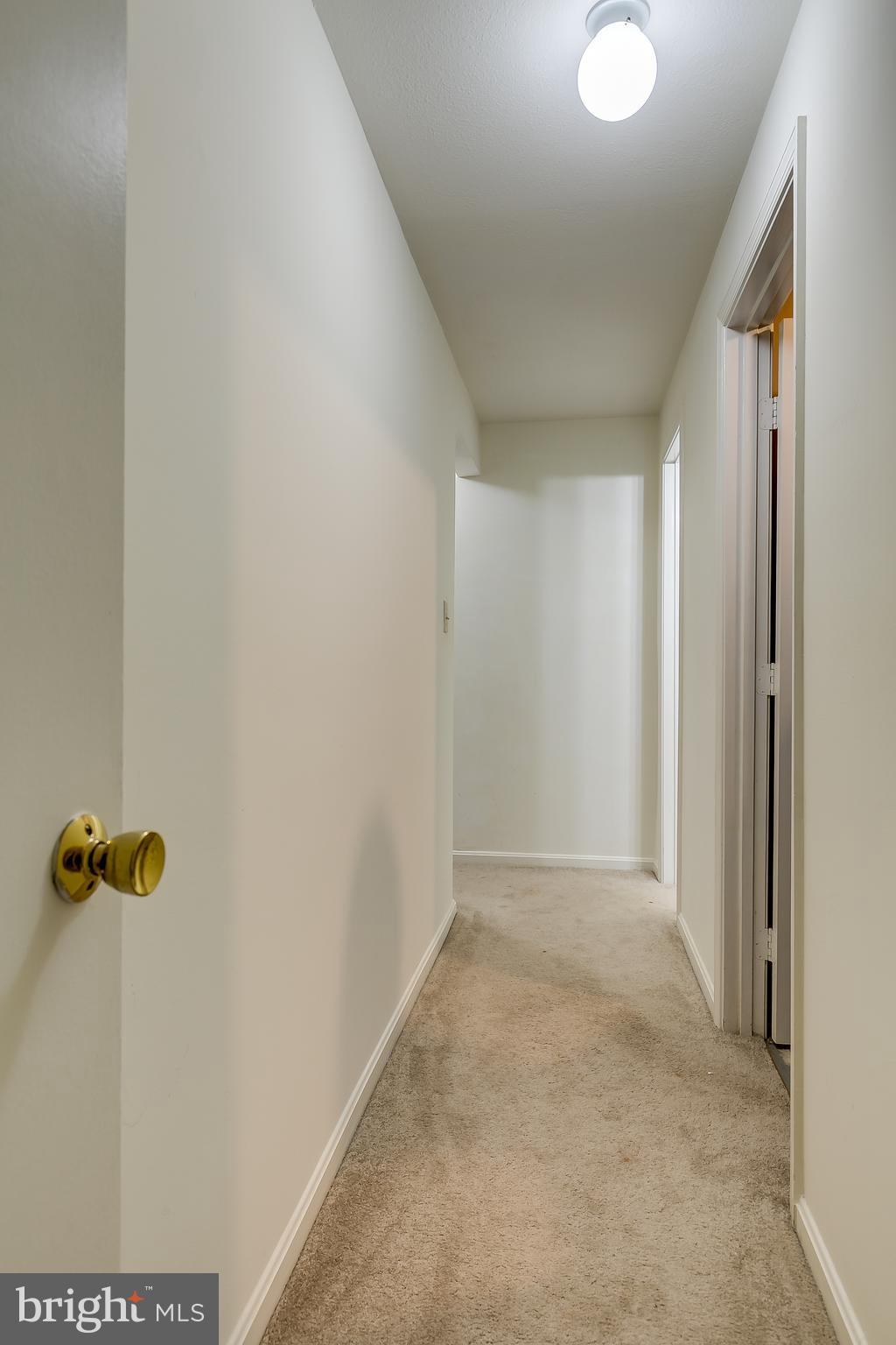 ROLLING RIDGE - Residential