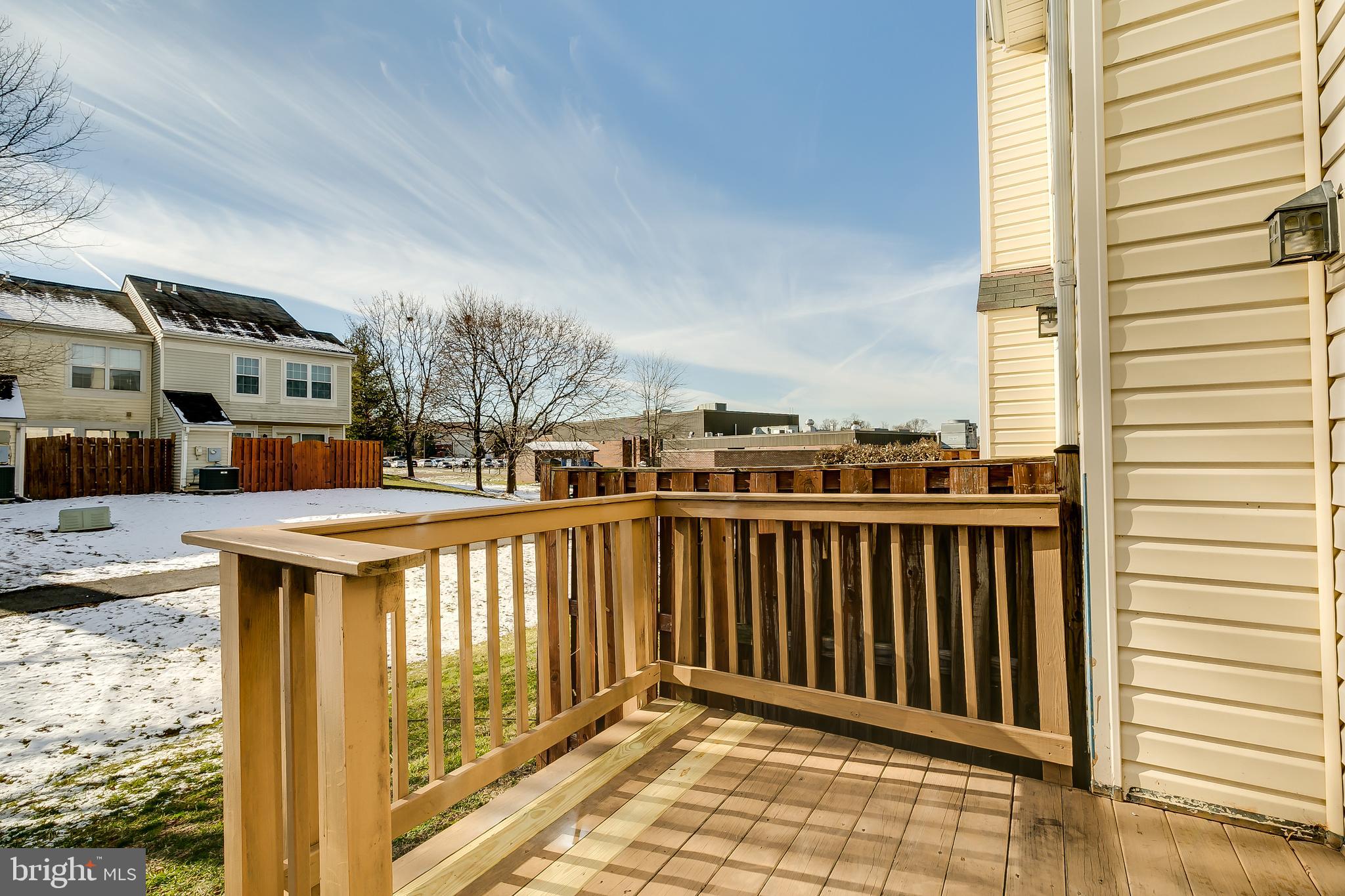 ROLLING RIDGE - Residential