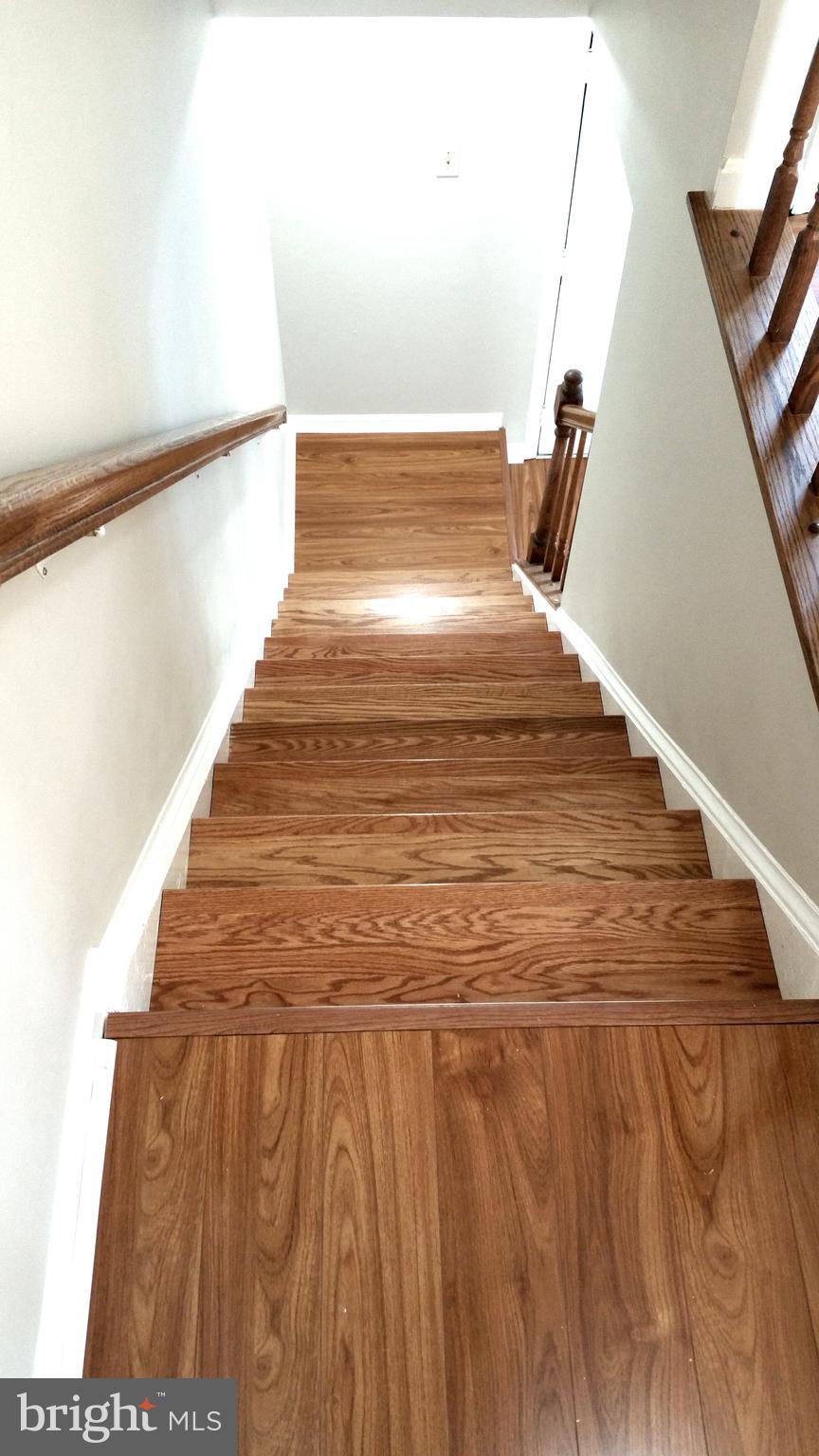 ROLLING RIDGE - Residential