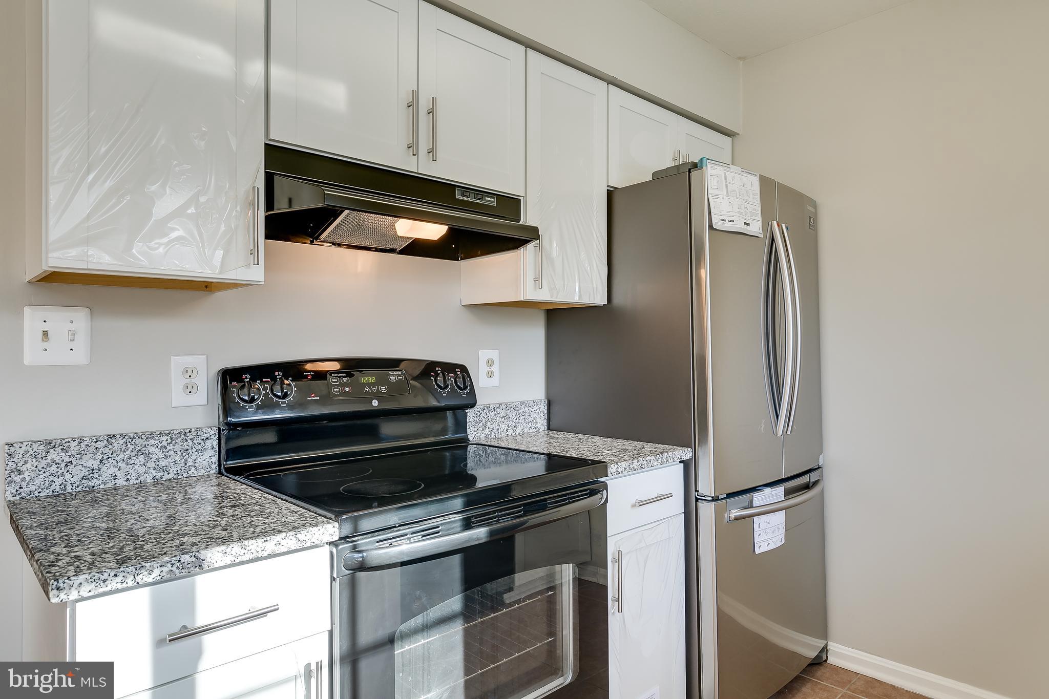 ROLLING RIDGE - Residential