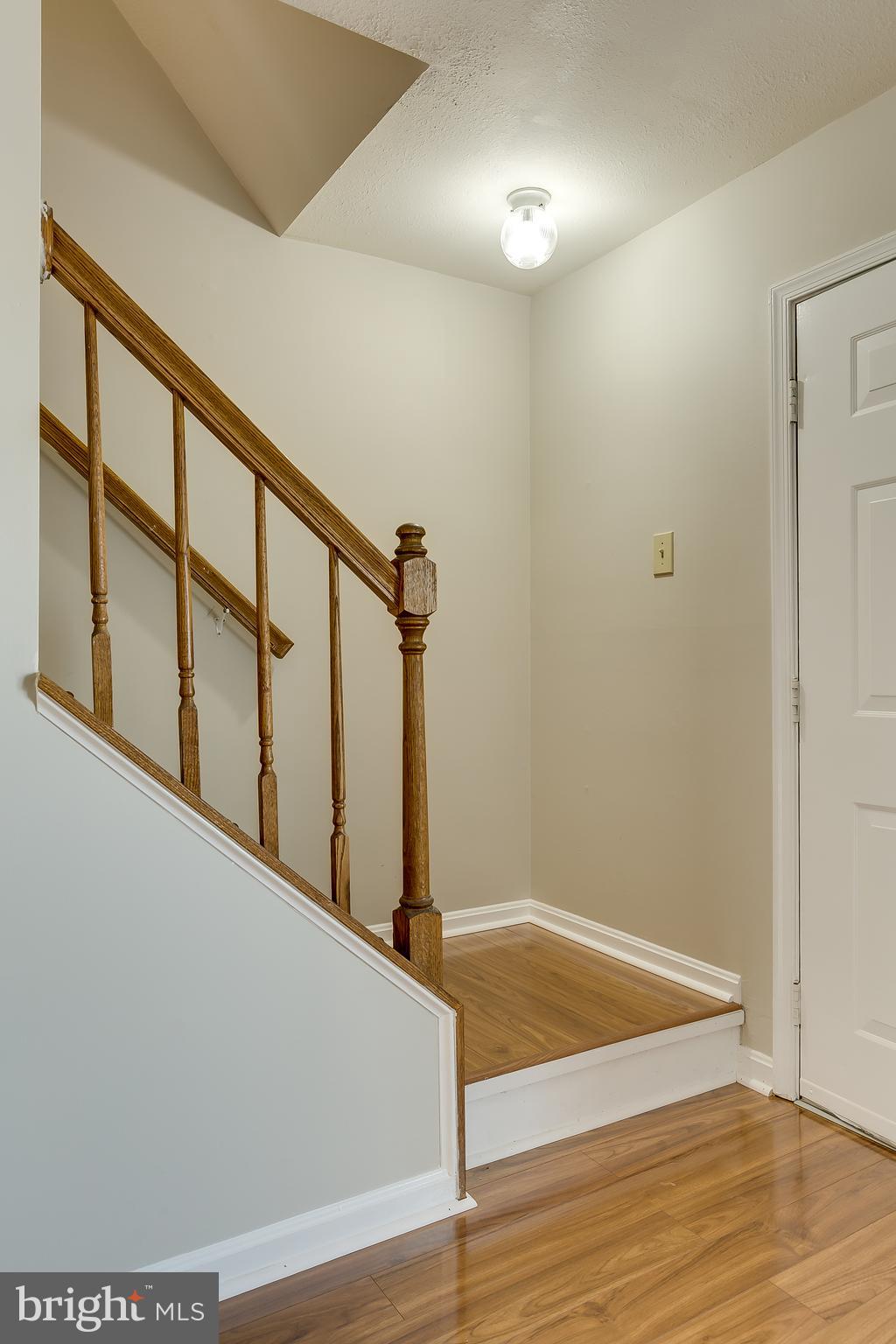 ROLLING RIDGE - Residential