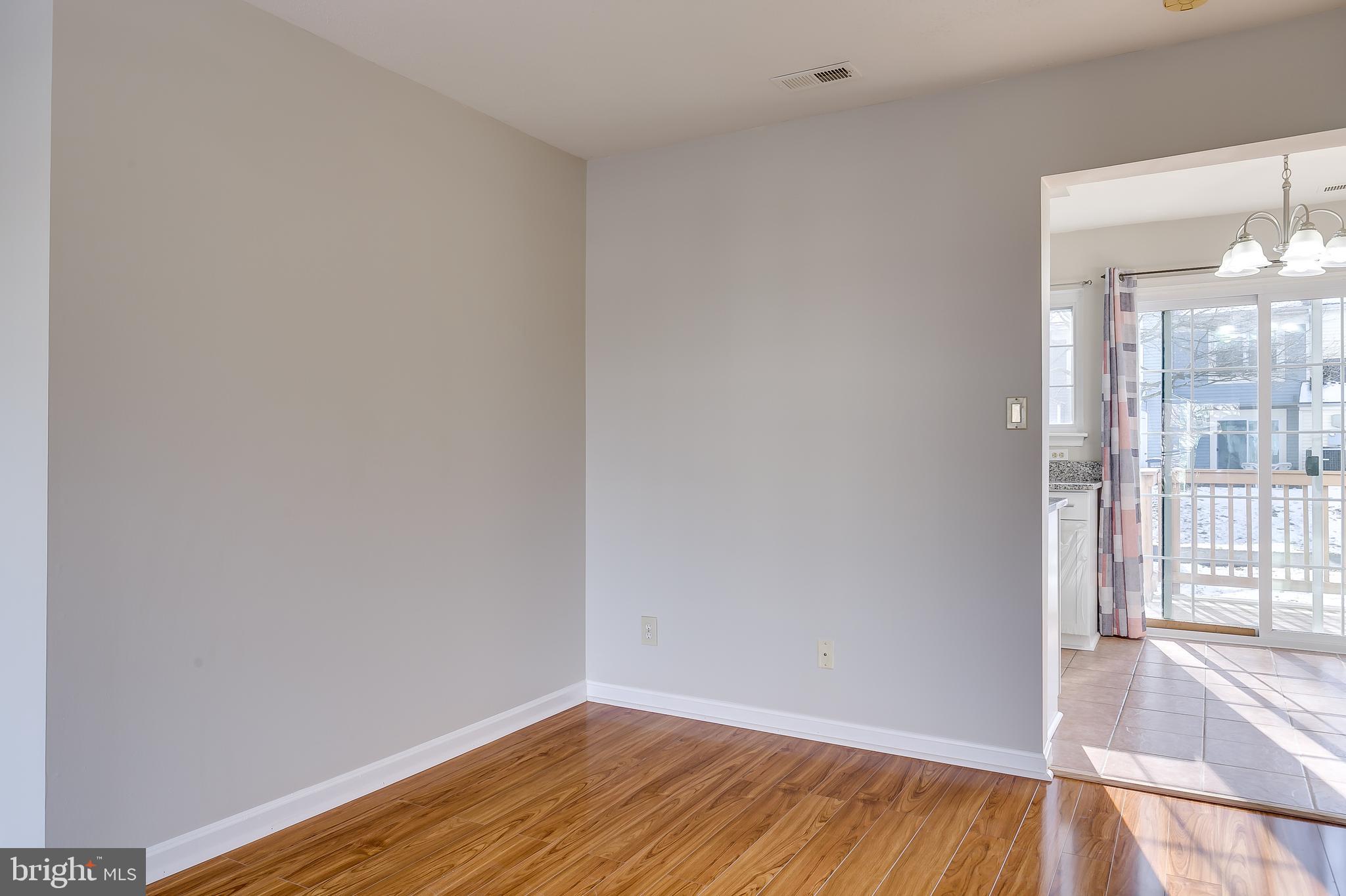 ROLLING RIDGE - Residential