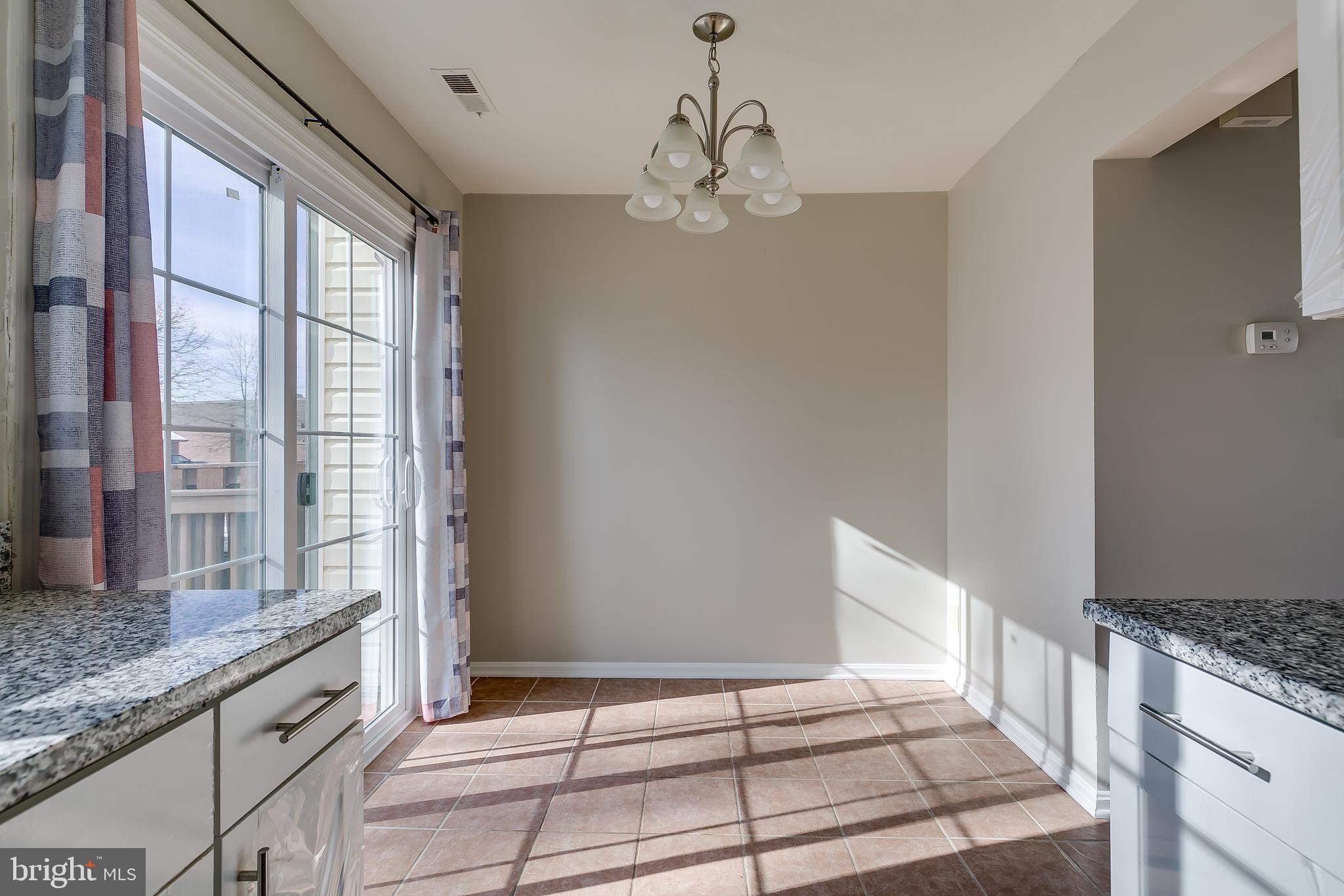 ROLLING RIDGE - Residential