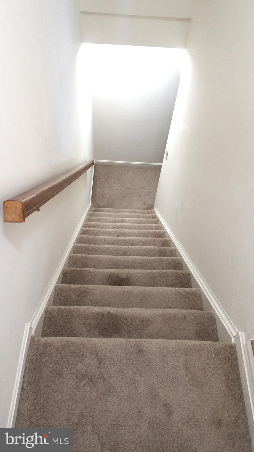 ROLLING RIDGE - Residential